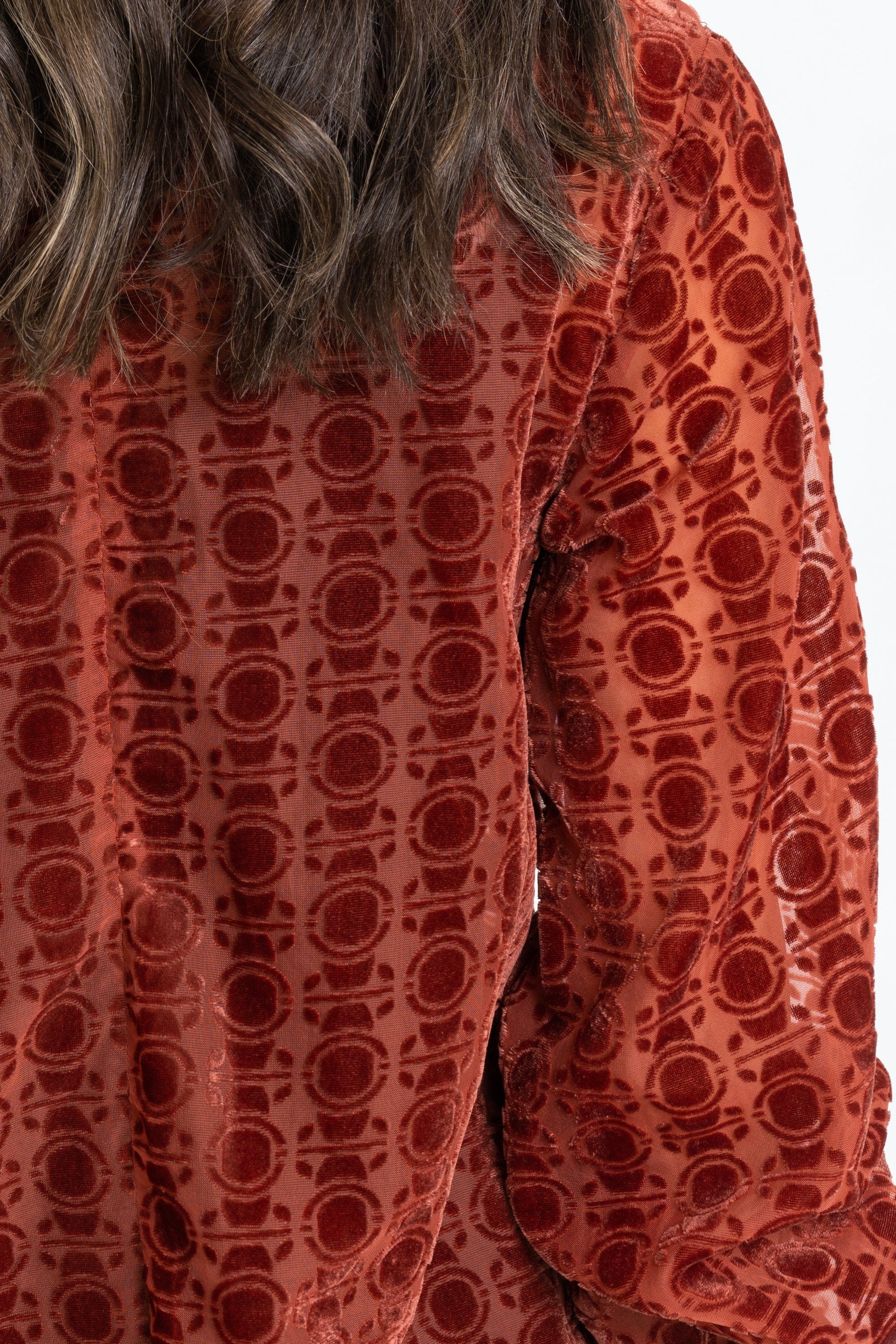 ู
ููุง ุจููุฒุฉ ุดูุงูุฉ ูู
ุทููู ุจู ูุณุงุฆู