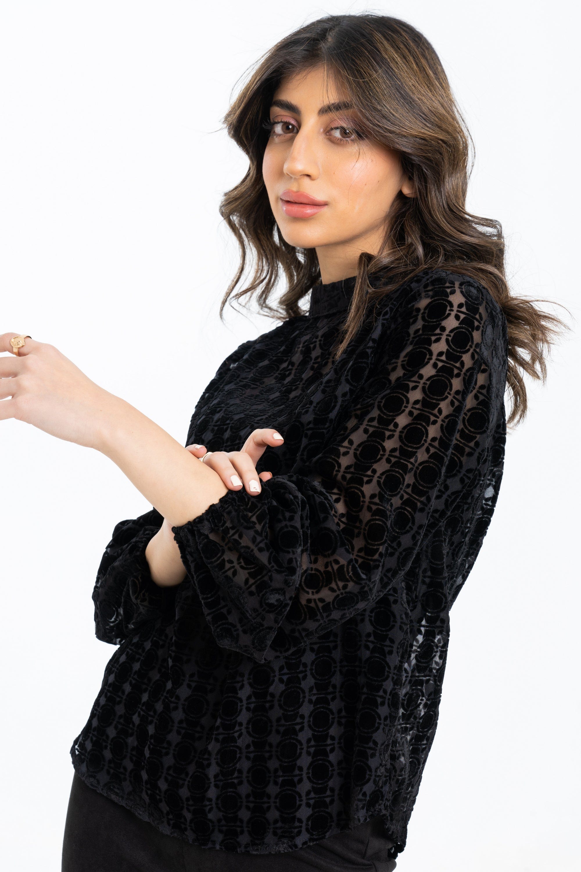 ู
ููุง ุจููุฒุฉ ุดูุงูุฉ ูู
ุทููู ุจู ูุณุงุฆู