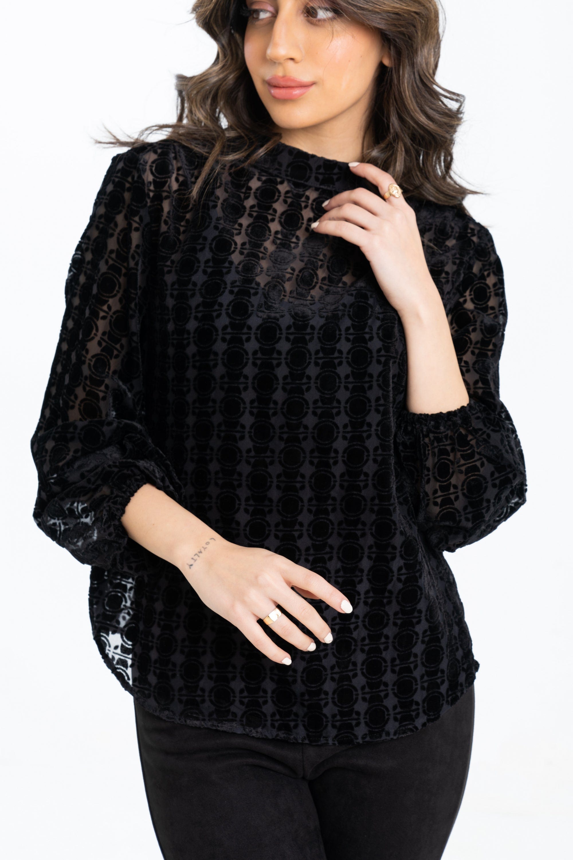 ู
ููุง ุจููุฒุฉ ุดูุงูุฉ ูู
ุทููู ุจู ูุณุงุฆู