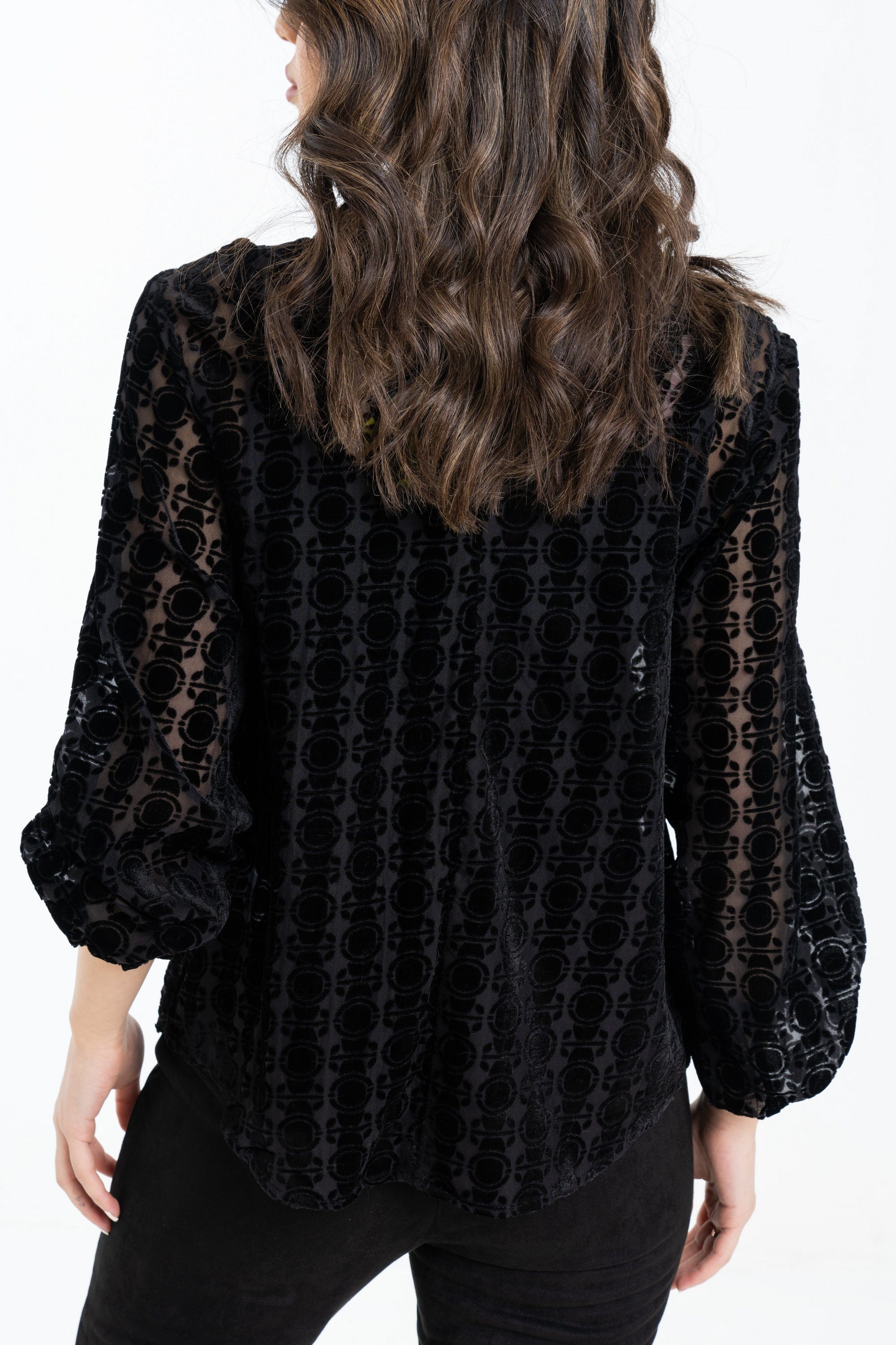 ู
ููุง ุจููุฒุฉ ุดูุงูุฉ ูู
ุทููู ุจู ูุณุงุฆู