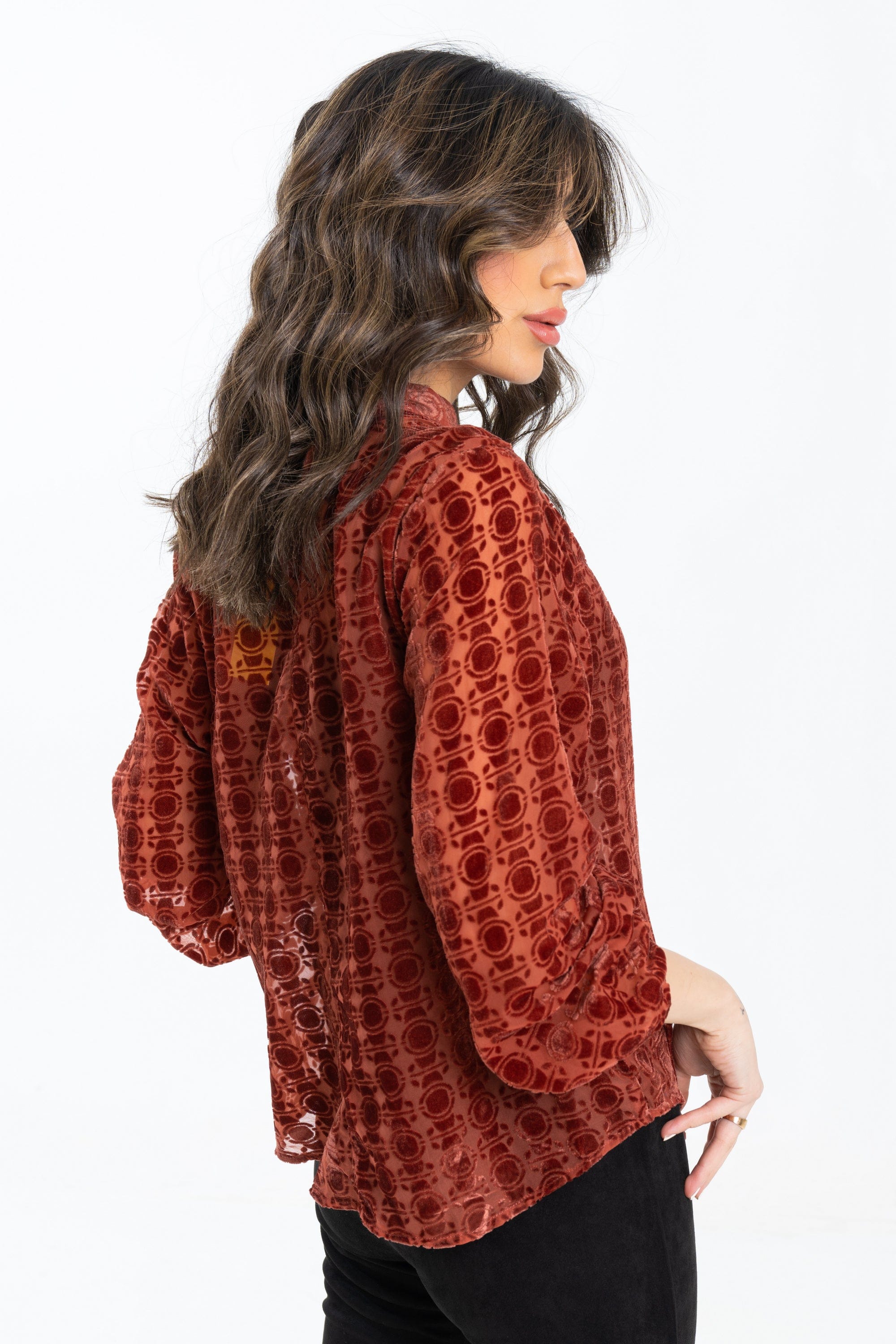 ู
ููุง ุจููุฒุฉ ุดูุงูุฉ ูู
ุทููู ุจู ูุณุงุฆู