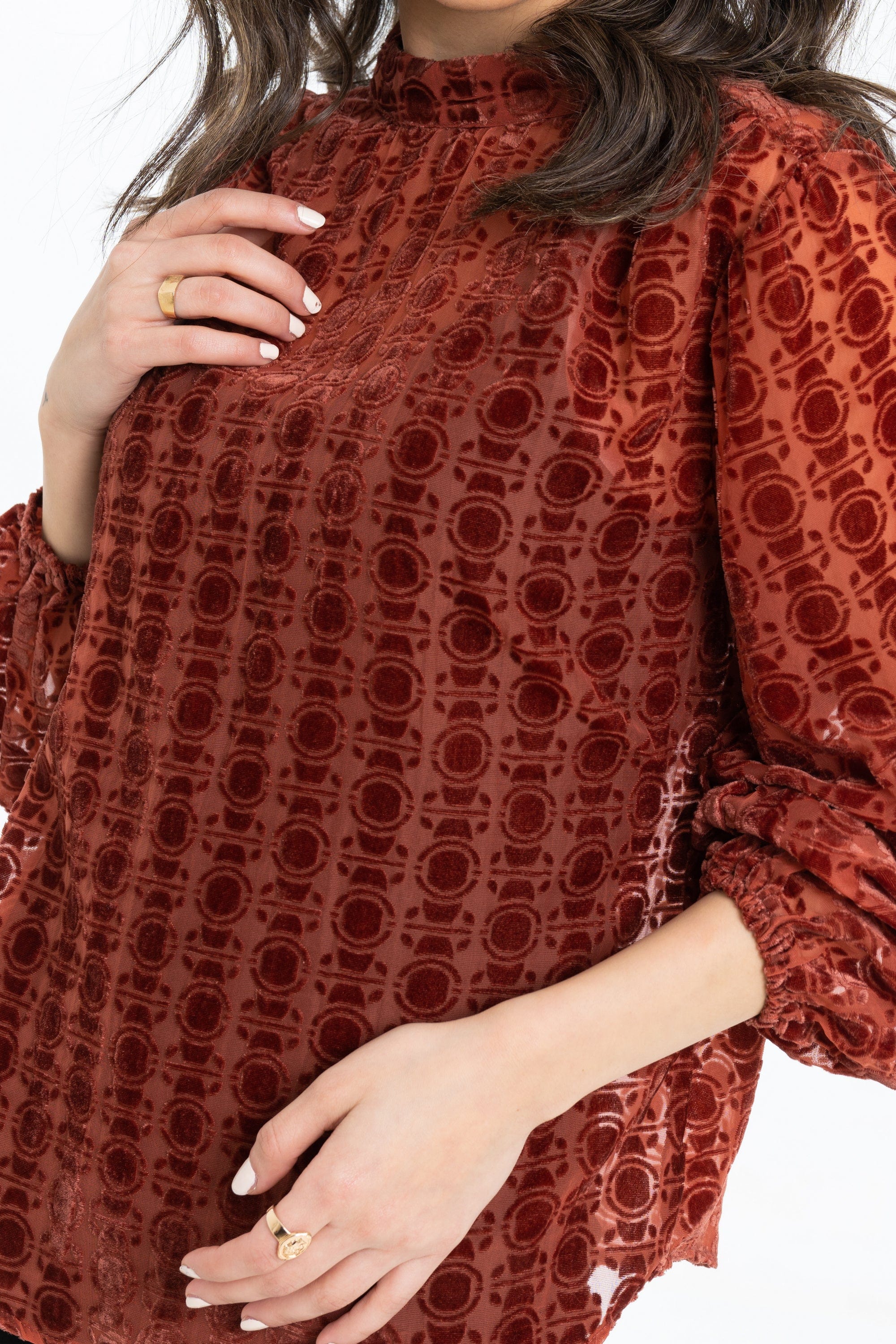 ู
ููุง ุจููุฒุฉ ุดูุงูุฉ ูู
ุทููู ุจู ูุณุงุฆู