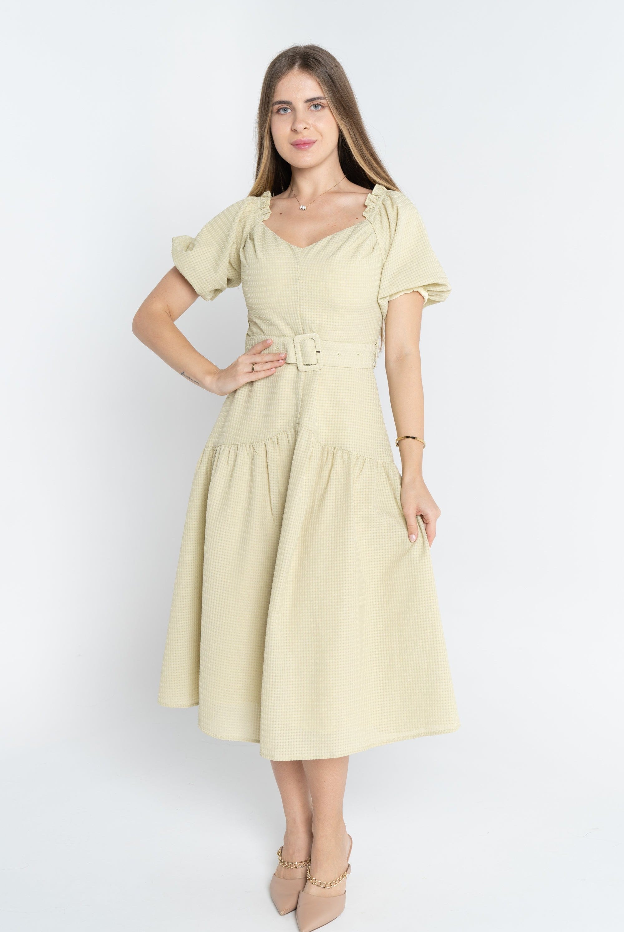 ู
ููุง ูุณุชุงู ู
ูุฏู ู
ุฎุตุฑ ูู
ูุตูุฑ ุจู ูุณุงุฆู