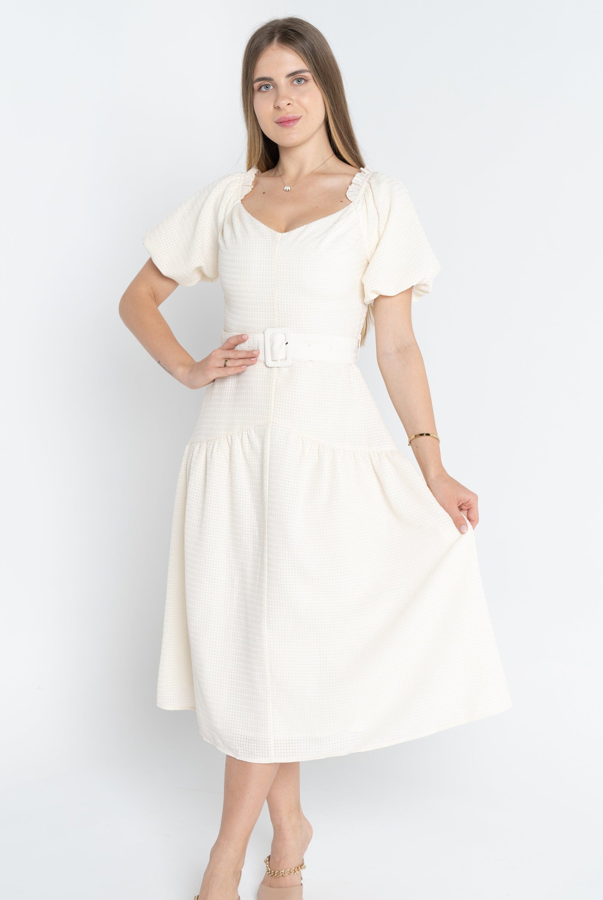 ู
ููุง ูุณุชุงู ู
ูุฏู ู
ุฎุตุฑ ูู
ูุตูุฑ ุจู ูุณุงุฆู