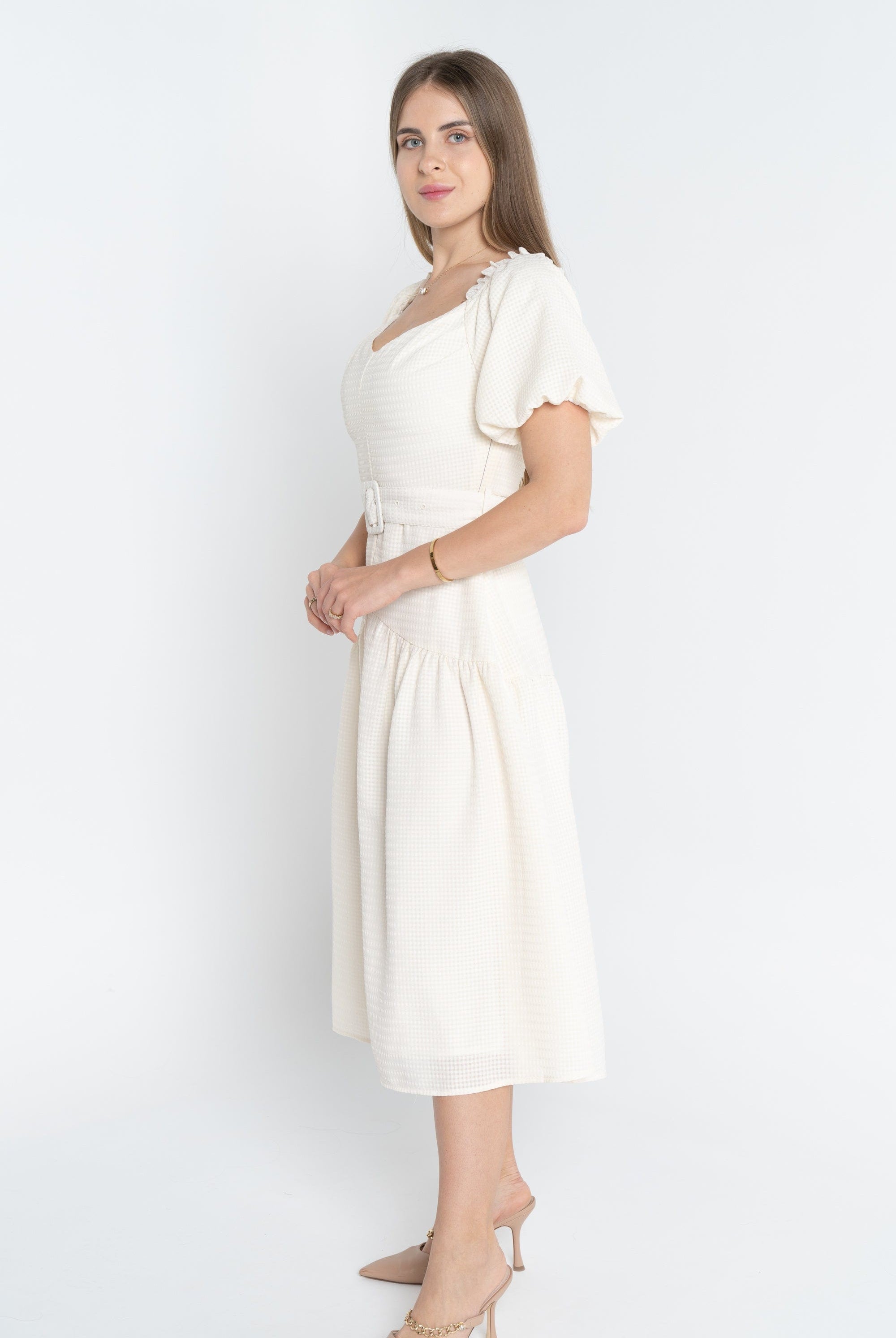 ู
ููุง ูุณุชุงู ู
ูุฏู ู
ุฎุตุฑ ูู
ูุตูุฑ ุจู ูุณุงุฆู