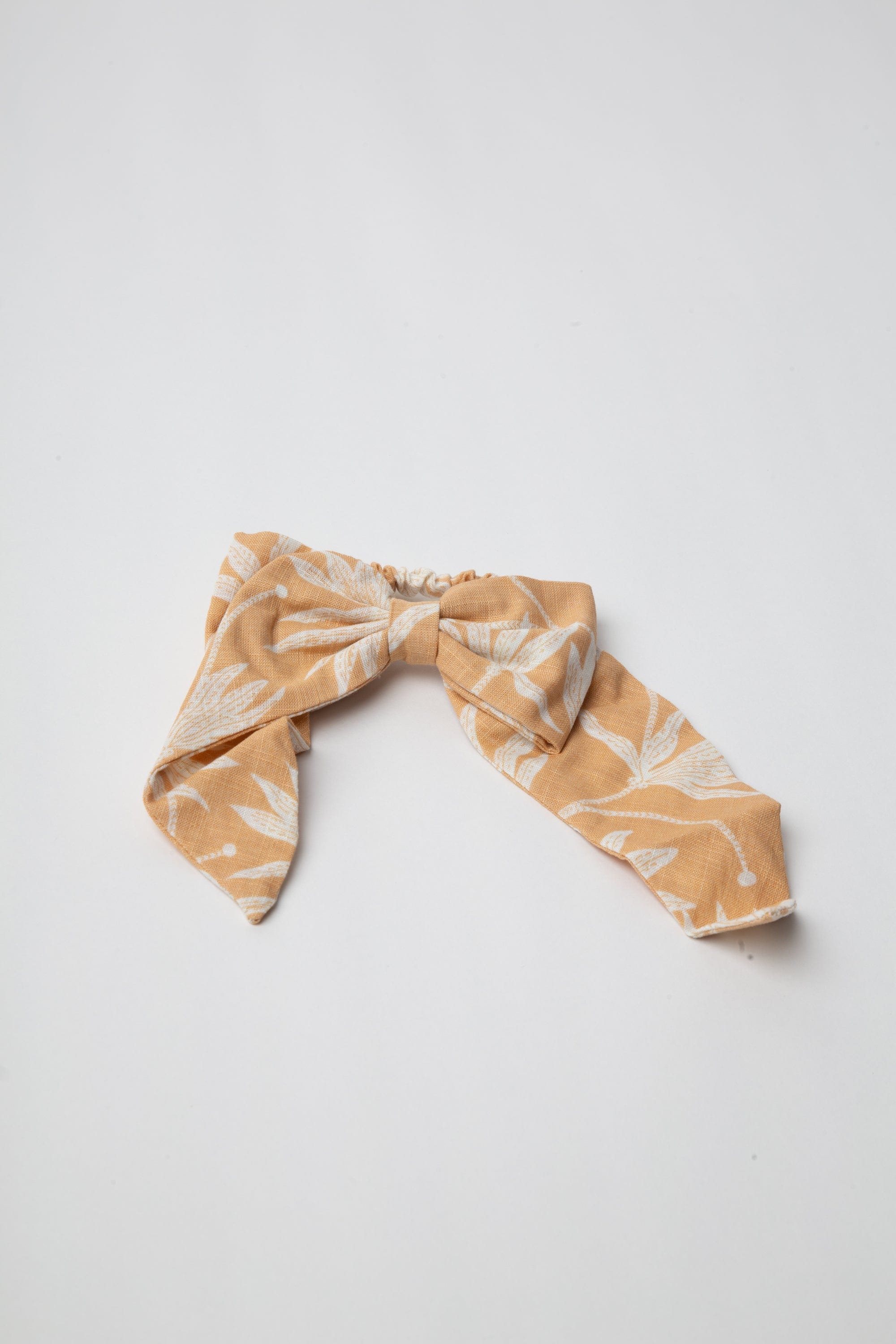 جينجرسنابس توك شعر ملونة بناتي متعدد الألوان