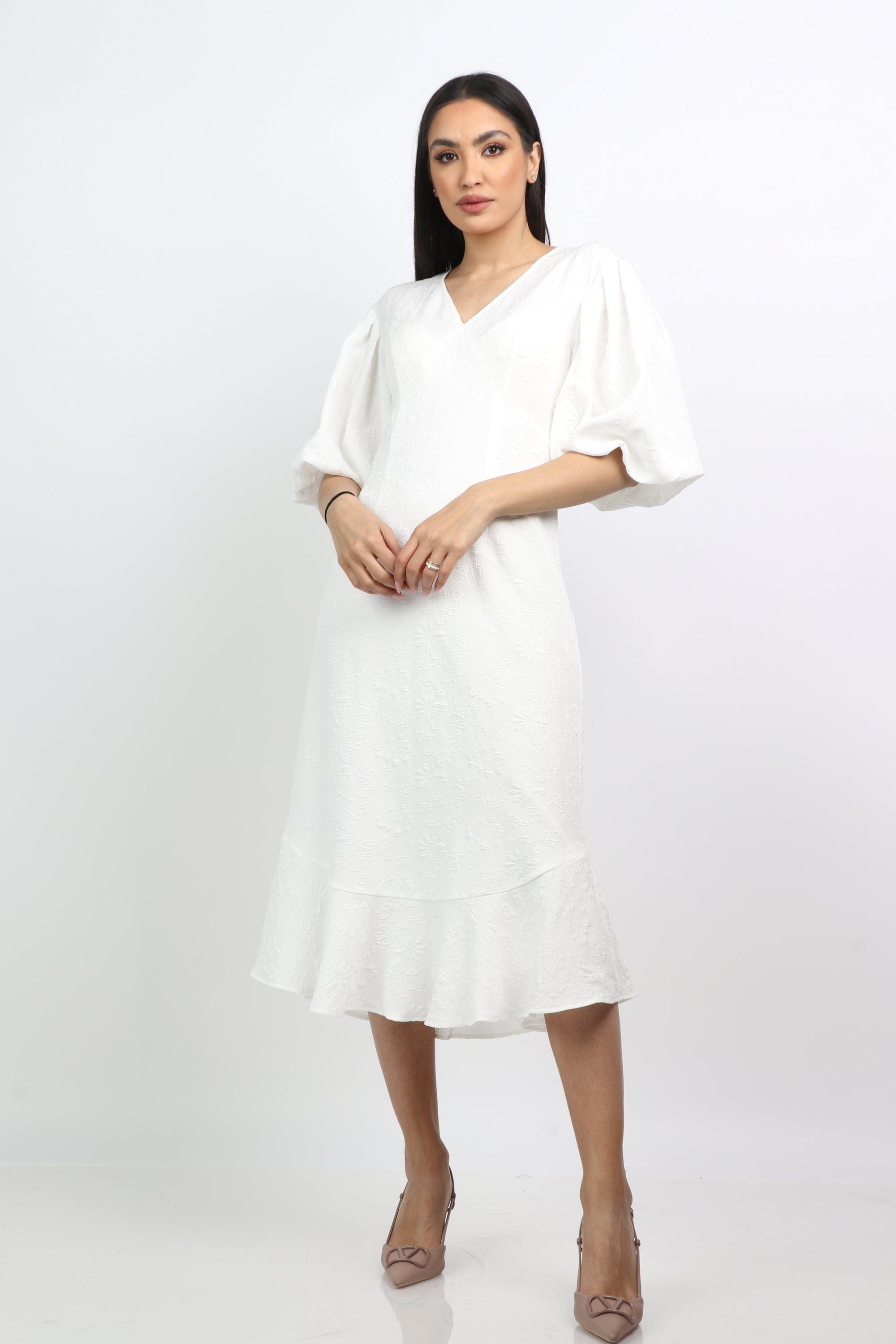 ู
ููุง ูุณุชุงู ู
ูุฏู ููุงุณูู ุจุฑูุจุฉ ุดูู ูง ูู
ู
ูููุด ูุตูุฑ