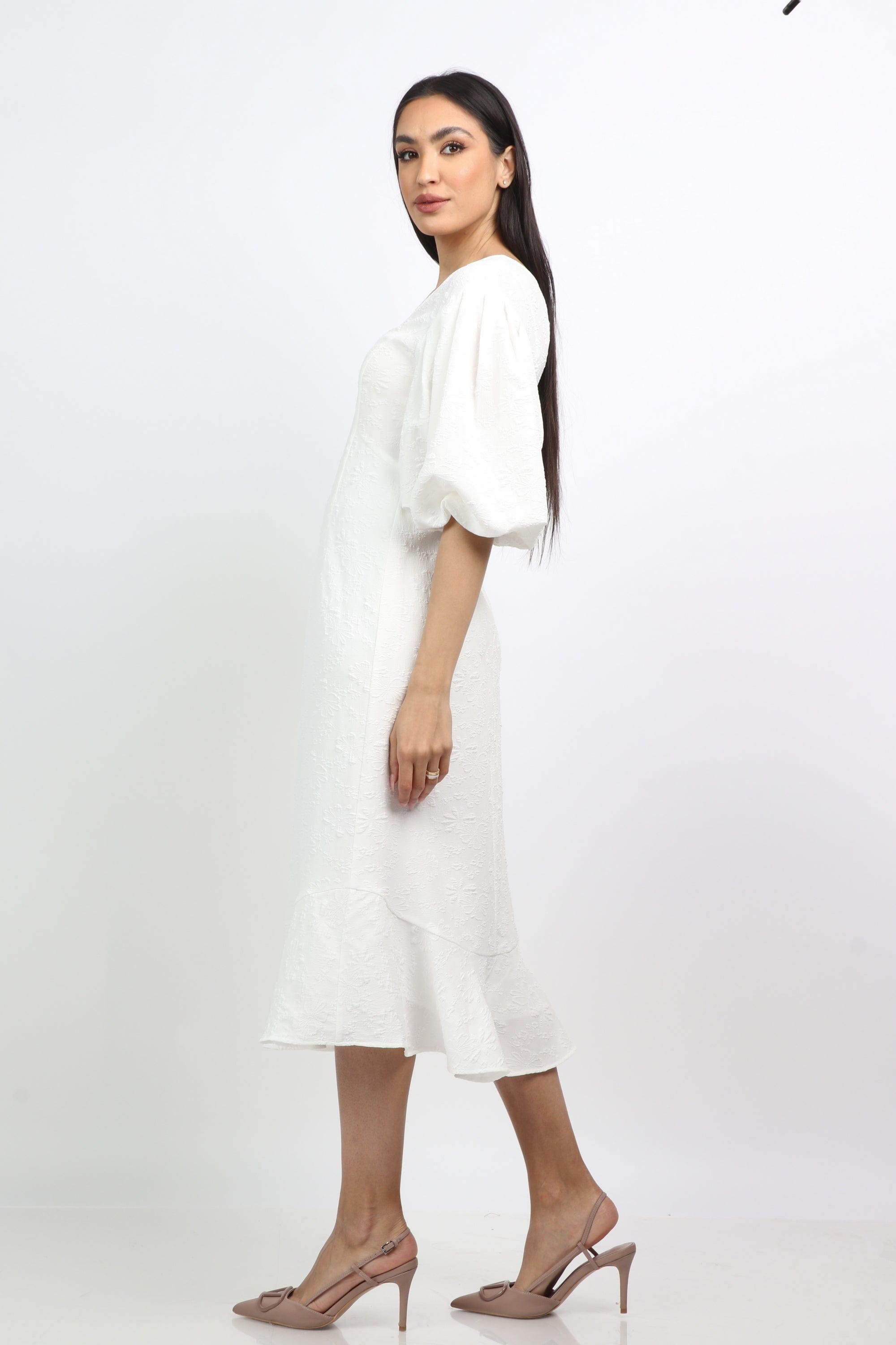 ู
ููุง ูุณุชุงู ู
ูุฏู ููุงุณูู ุจุฑูุจุฉ ุดูู ูง ูู
ู
ูููุด ูุตูุฑ