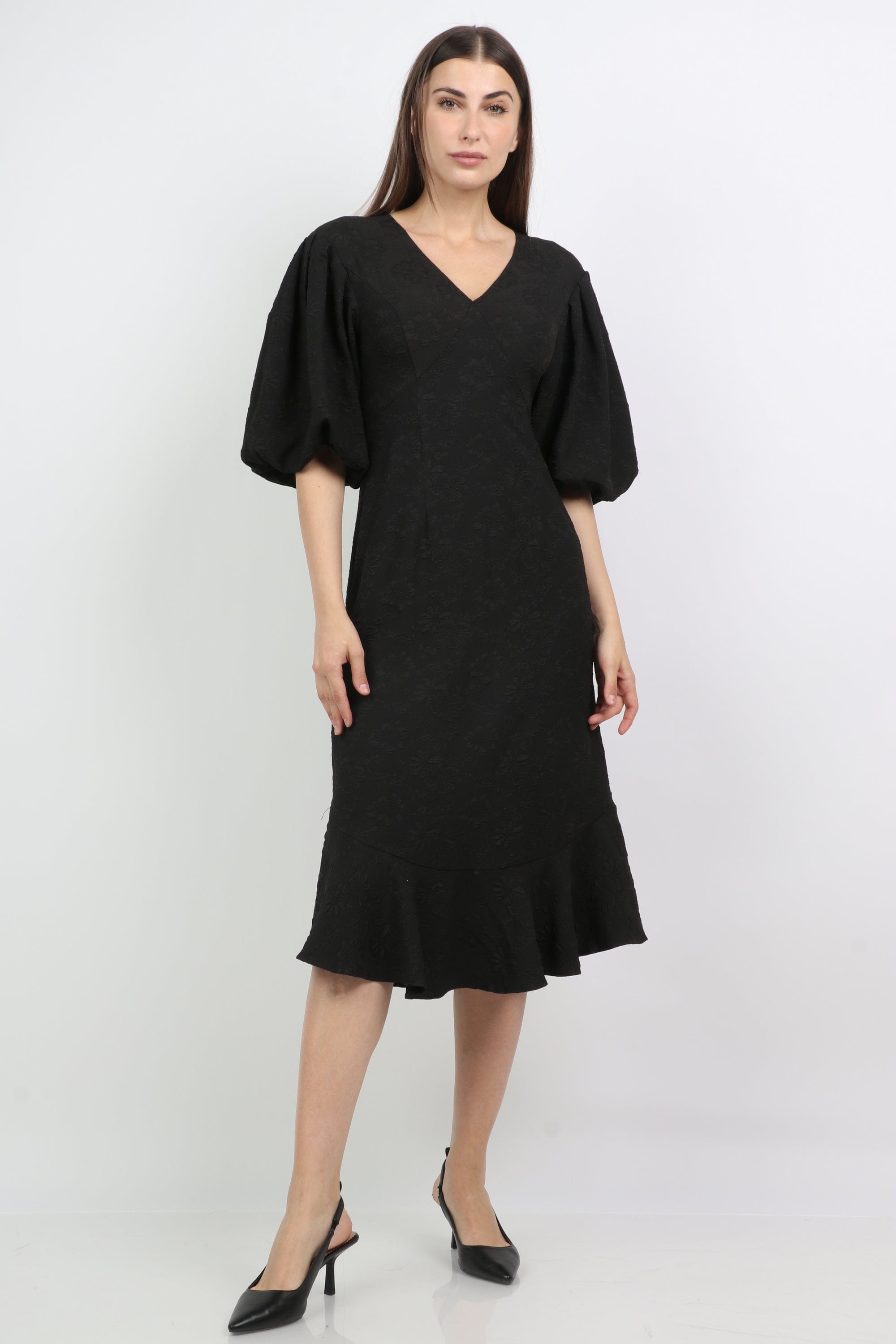 ู
ููุง ูุณุชุงู ู
ูุฏู ููุงุณูู ุจุฑูุจุฉ ุดูู ูง ูู
ู
ูููุด ูุตูุฑ