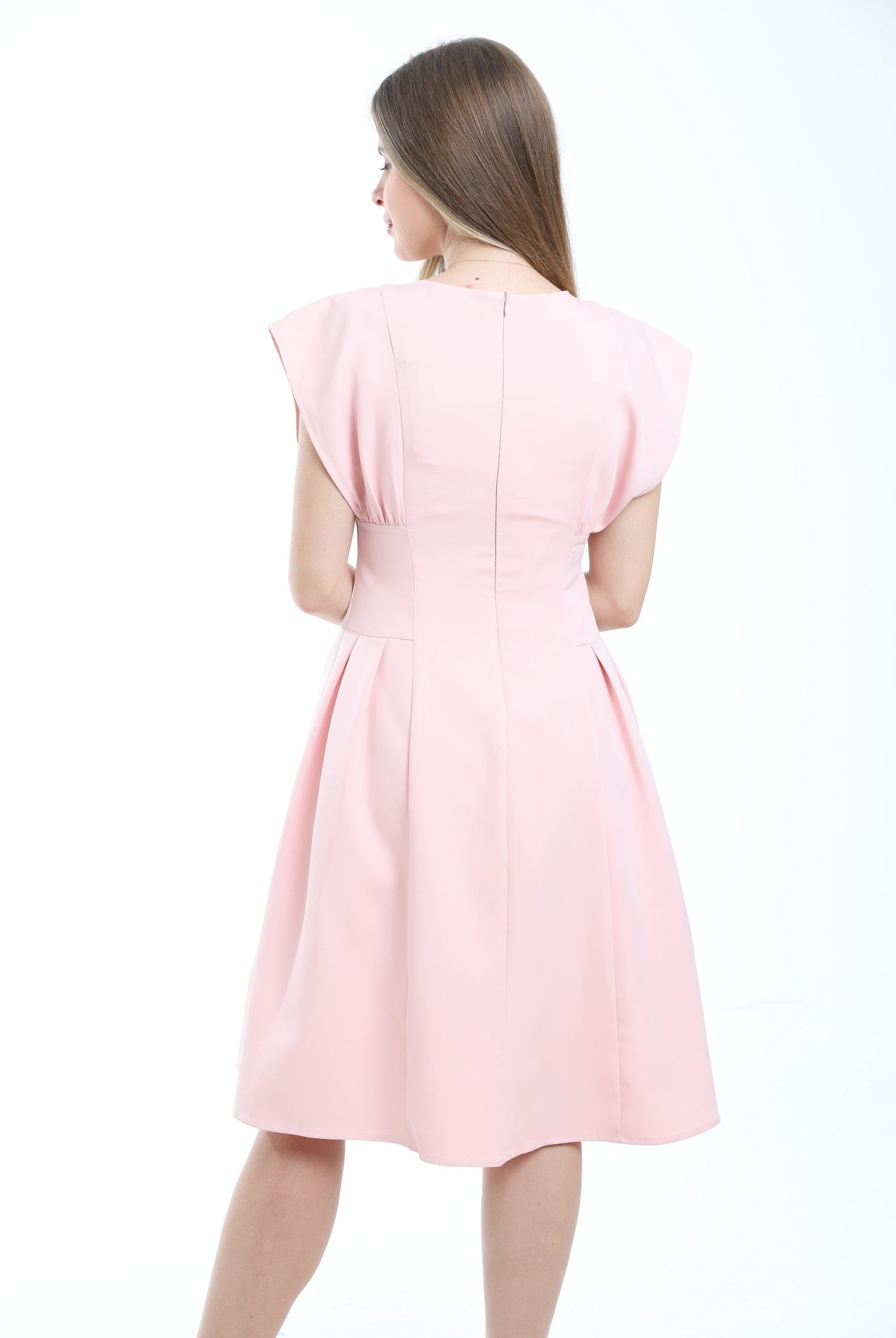 ู
ููุง ูุณุชุงู ุณุงุฏุฉ ู
ุฎุตุฑ ูู
ูุตูุฑ ูุณุงุฆู