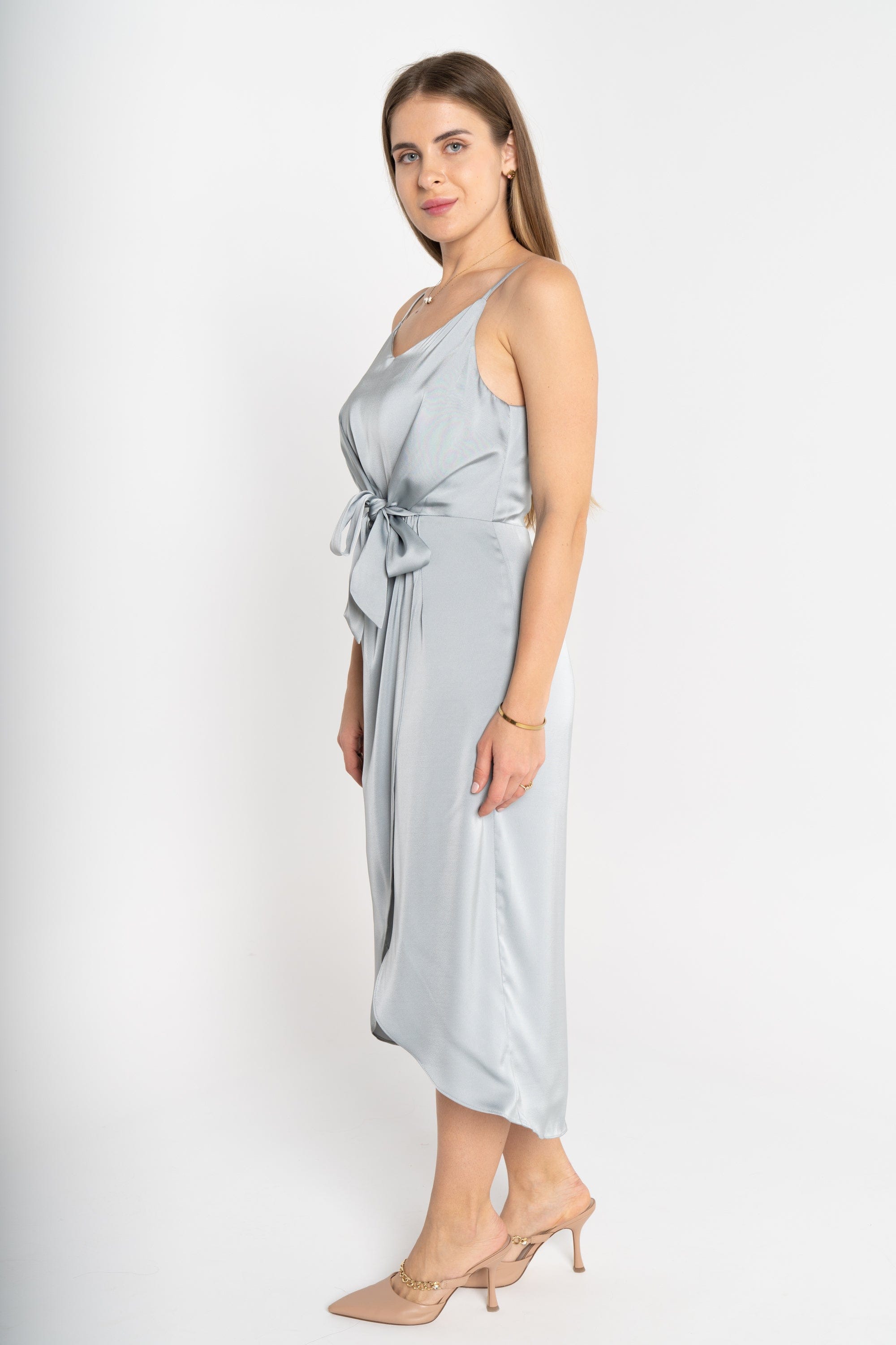 ู
ููุง ูุณุชุงู ู
ูุฏู ููู ุงูุฑูุจุฉ ู
ุฒู
ูู
ู
ู ุงููุณุท