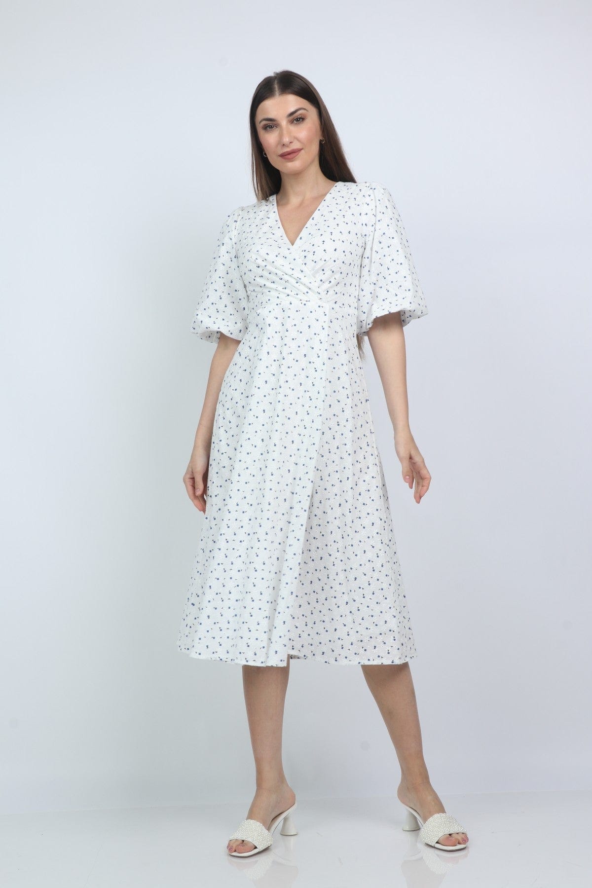 ู
ููุง ูุณุชุงู ู
ูุฏู ู
ูููู ู
ููุท ุจูู
ูุตูุฑ