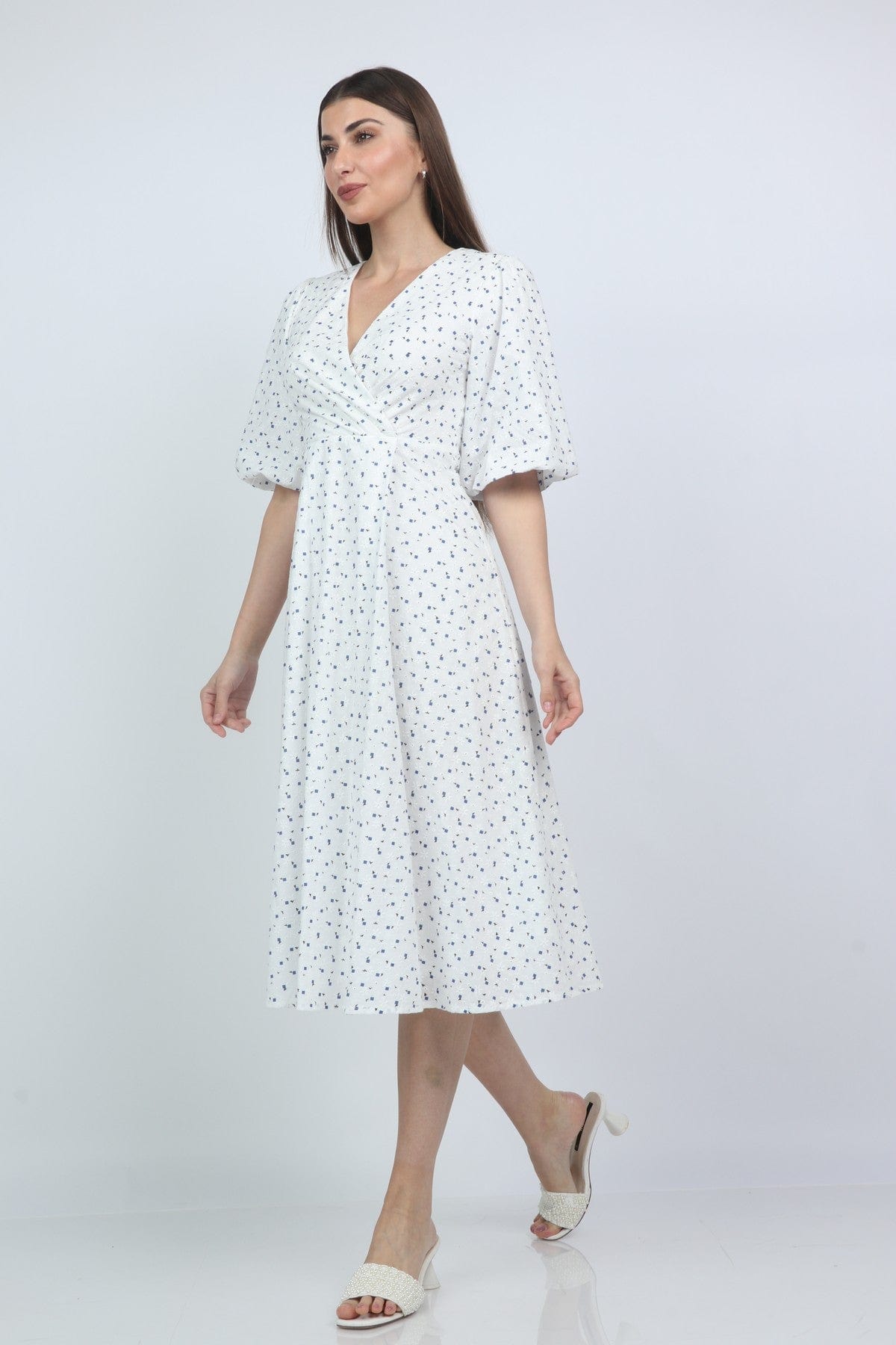 ู
ููุง ูุณุชุงู ู
ูุฏู ู
ูููู ู
ููุท ุจูู
ูุตูุฑ