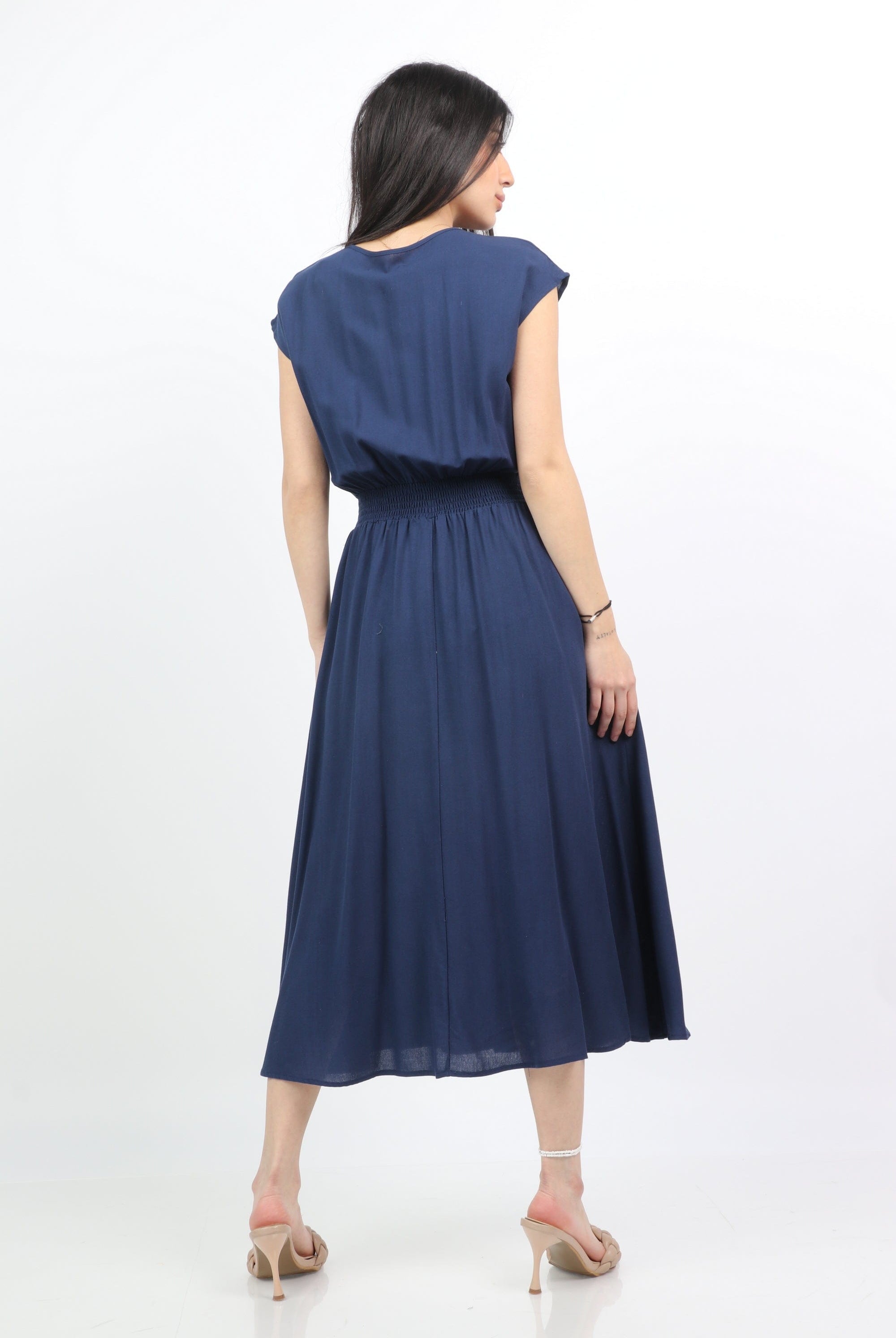 ู
ููุง ูุณุชุงู ู
ูุฏู ุฎุตุฑ ุจูู
ูุตูุฑ