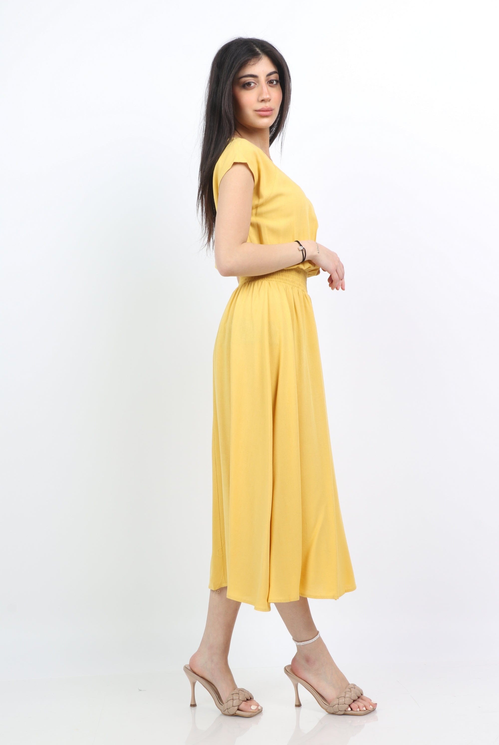 ู
ููุง ูุณุชุงู ู
ูุฏู ุฎุตุฑ ุจูู
ูุตูุฑ