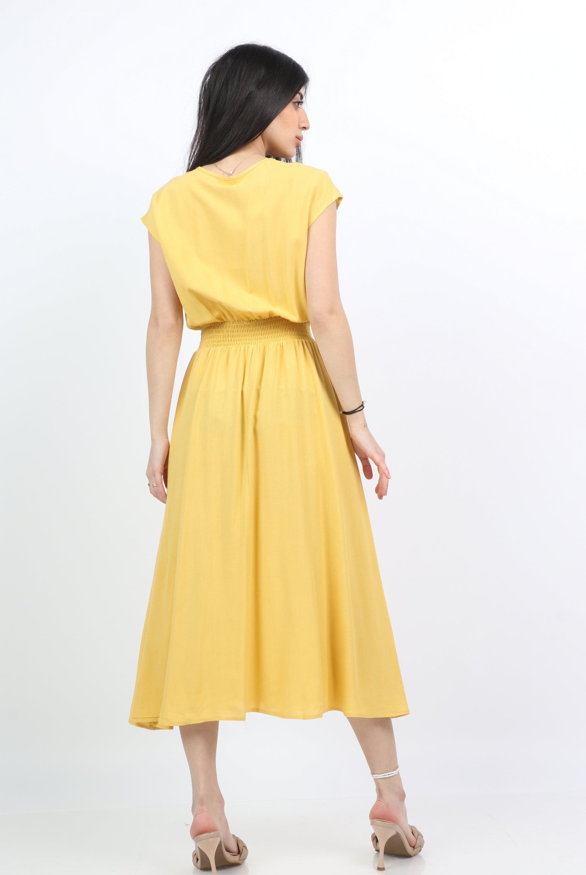 ู
ููุง ูุณุชุงู ู
ูุฏู ุฎุตุฑ ุจูู
ูุตูุฑ