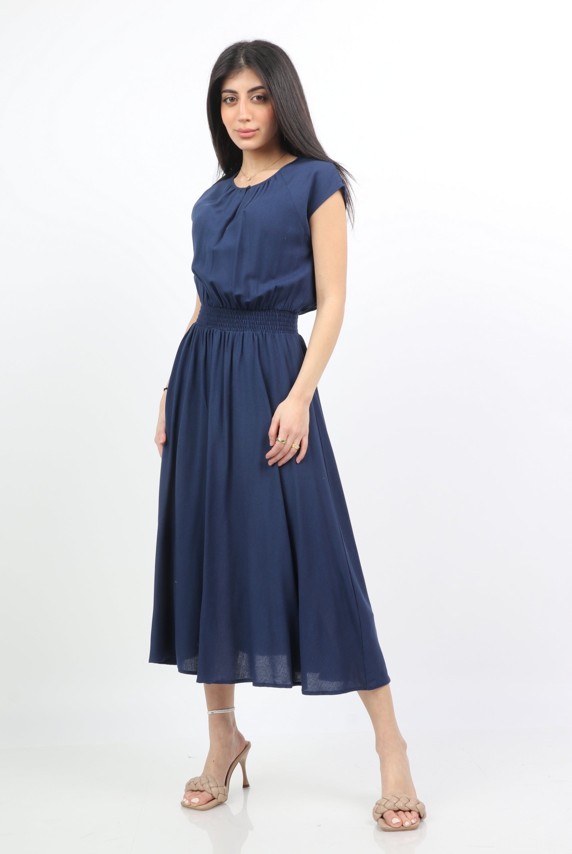 ู
ููุง ูุณุชุงู ู
ูุฏู ุฎุตุฑ ุจูู
ูุตูุฑ