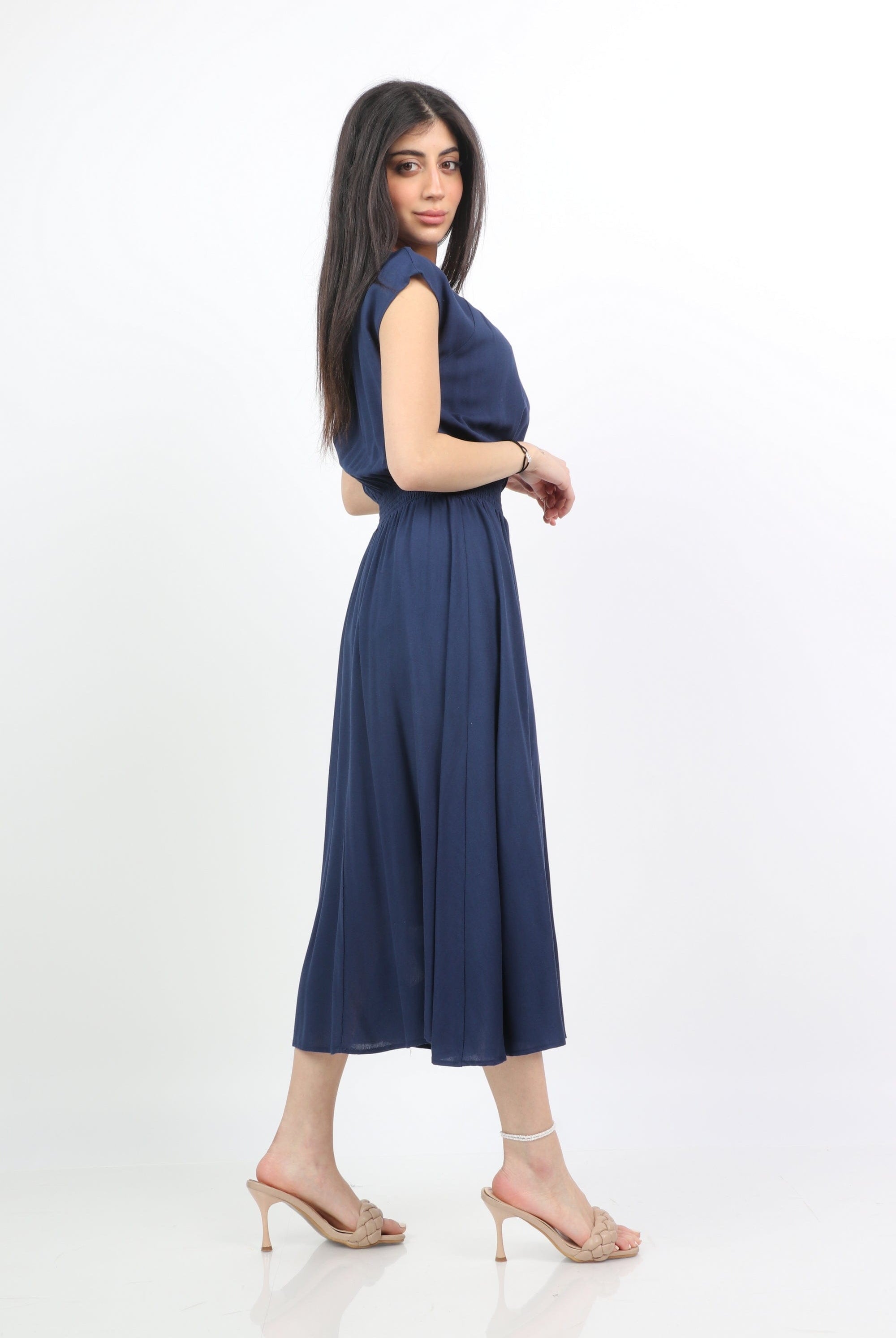 ู
ููุง ูุณุชุงู ู
ูุฏู ุฎุตุฑ ุจูู
ูุตูุฑ