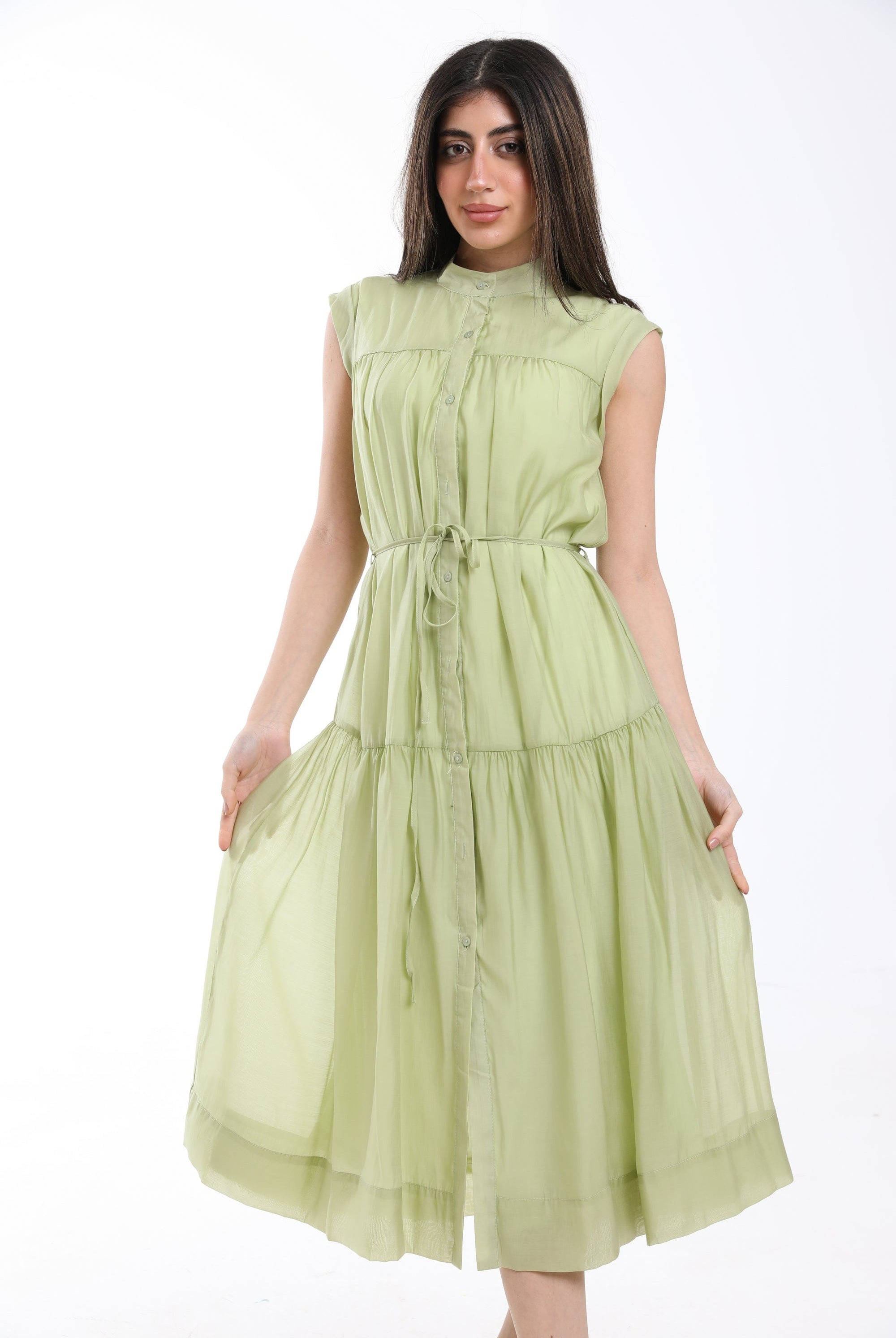 ู
ููุง ูุณุชุงู ู
ูุฏู ุณุงุฏุฉ ุจุฃุฒุฑุงุฑ ุฃู
ุงู
ูุฉ ูู
ูุตูุฑ ูุณุงุฆู