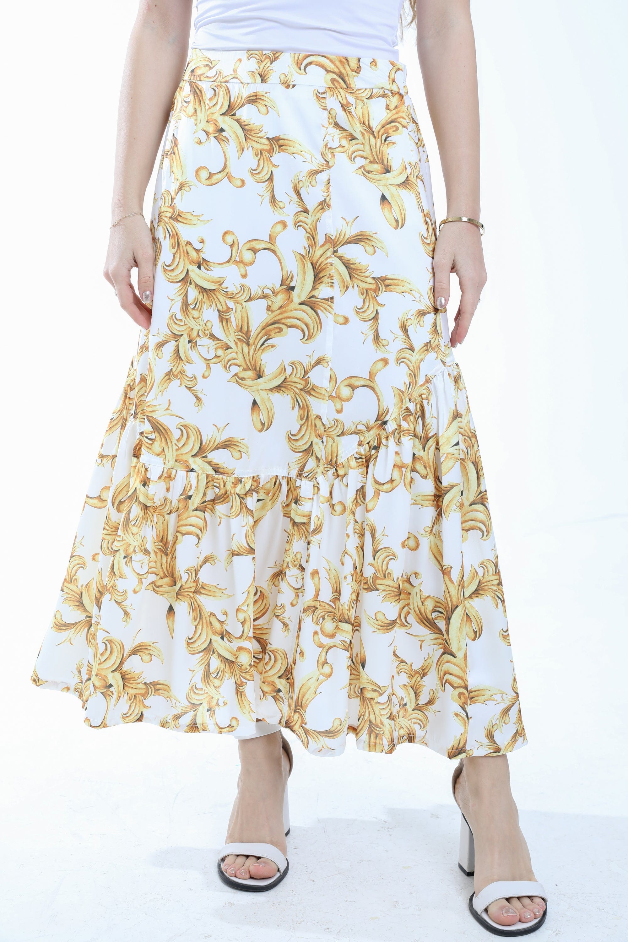 ู
ููุง ุชููุฑุฉ ู
ูุฏู ู
ูููุดุฉ ูุงุณุนุฉ ู
ู ุฃุณูู ูุณุงุฆู