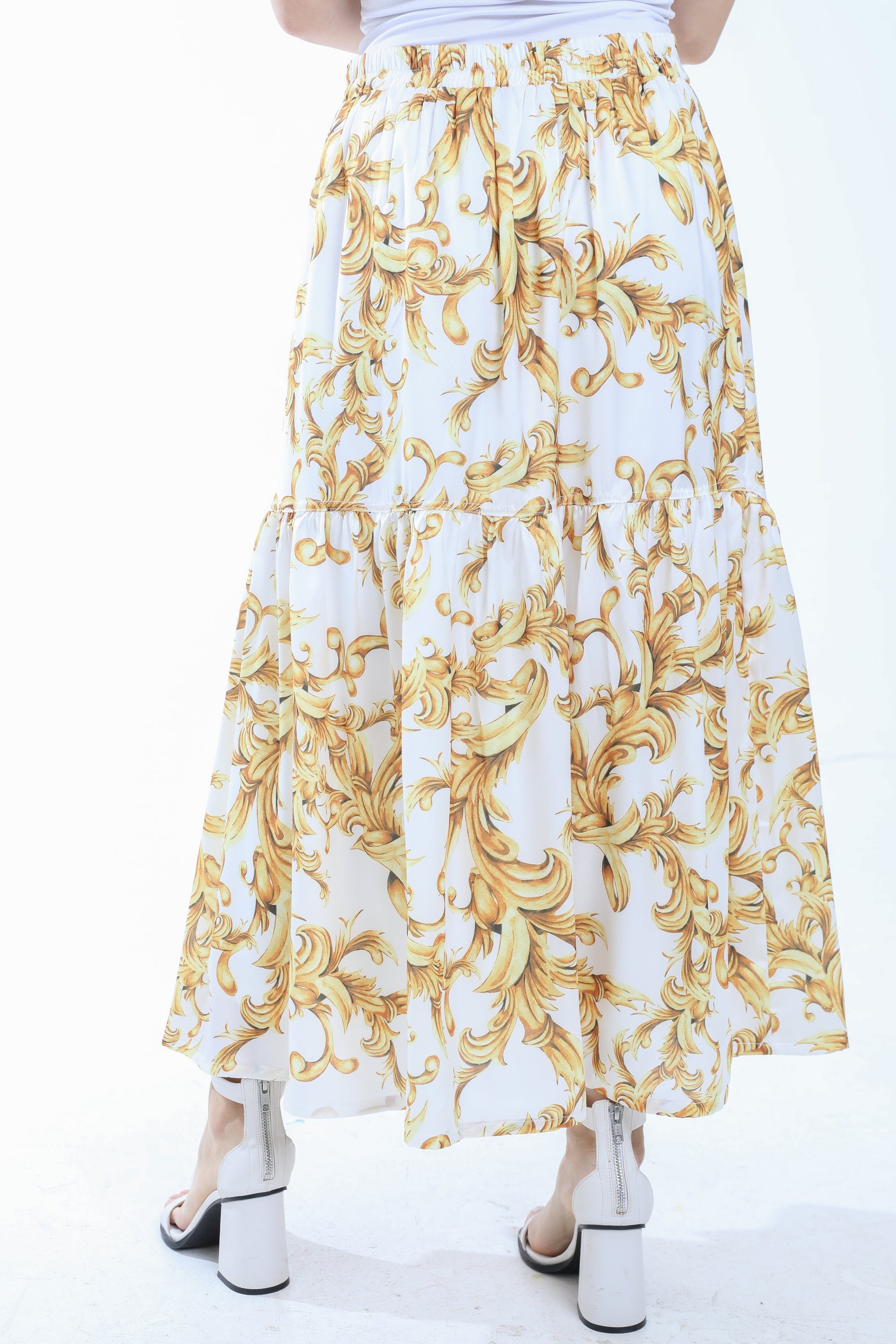 ู
ููุง ุชููุฑุฉ ู
ูุฏู ู
ูููุดุฉ ูุงุณุนุฉ ู
ู ุฃุณูู ูุณุงุฆู