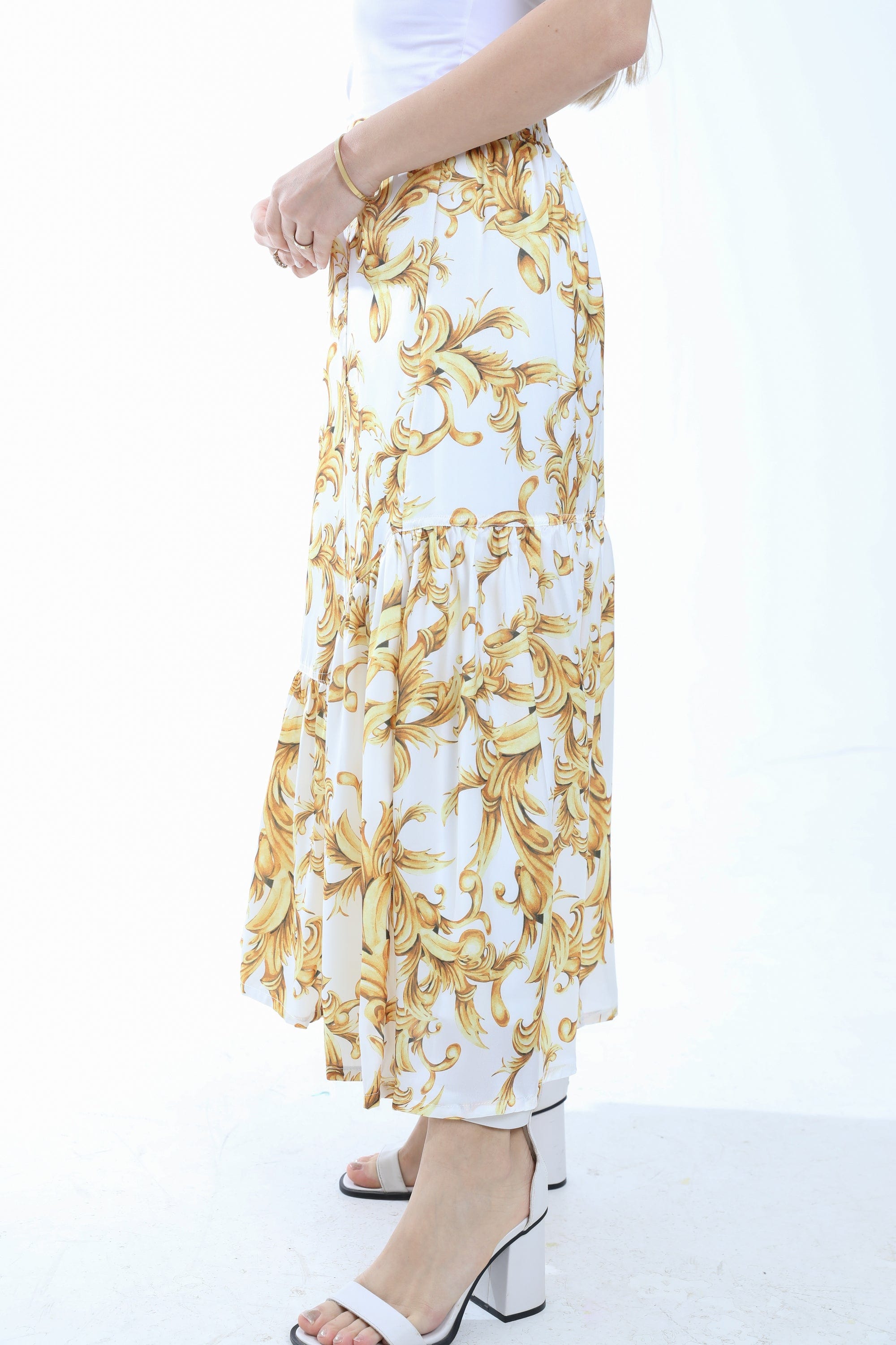 ู
ููุง ุชููุฑุฉ ู
ูุฏู ู
ูููุดุฉ ูุงุณุนุฉ ู
ู ุฃุณูู ูุณุงุฆู