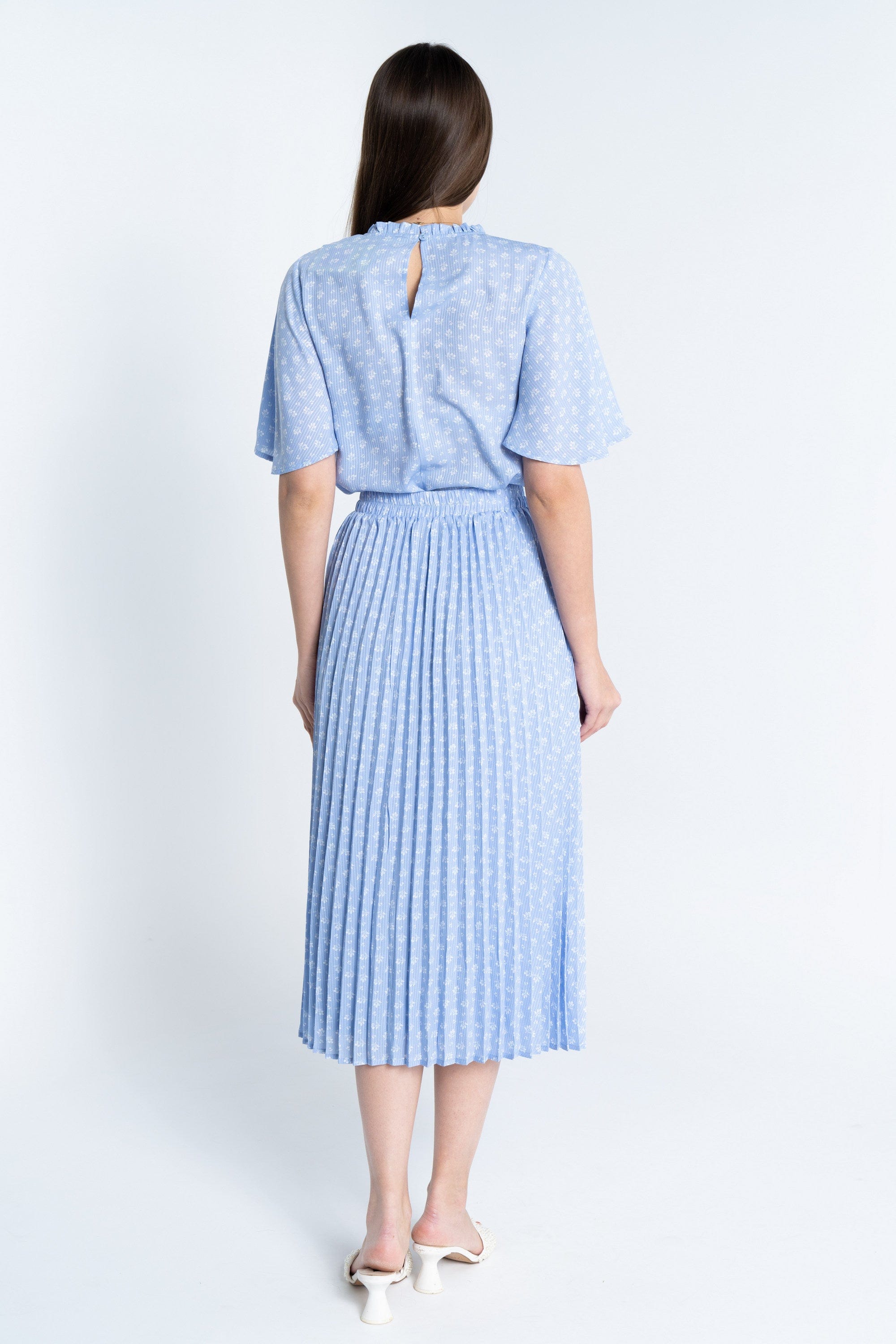 ู
ููุง ุชููุฑุฉ ู
ูุฏู ุจููุณูู ุฑููุน ูุณุงุฆู