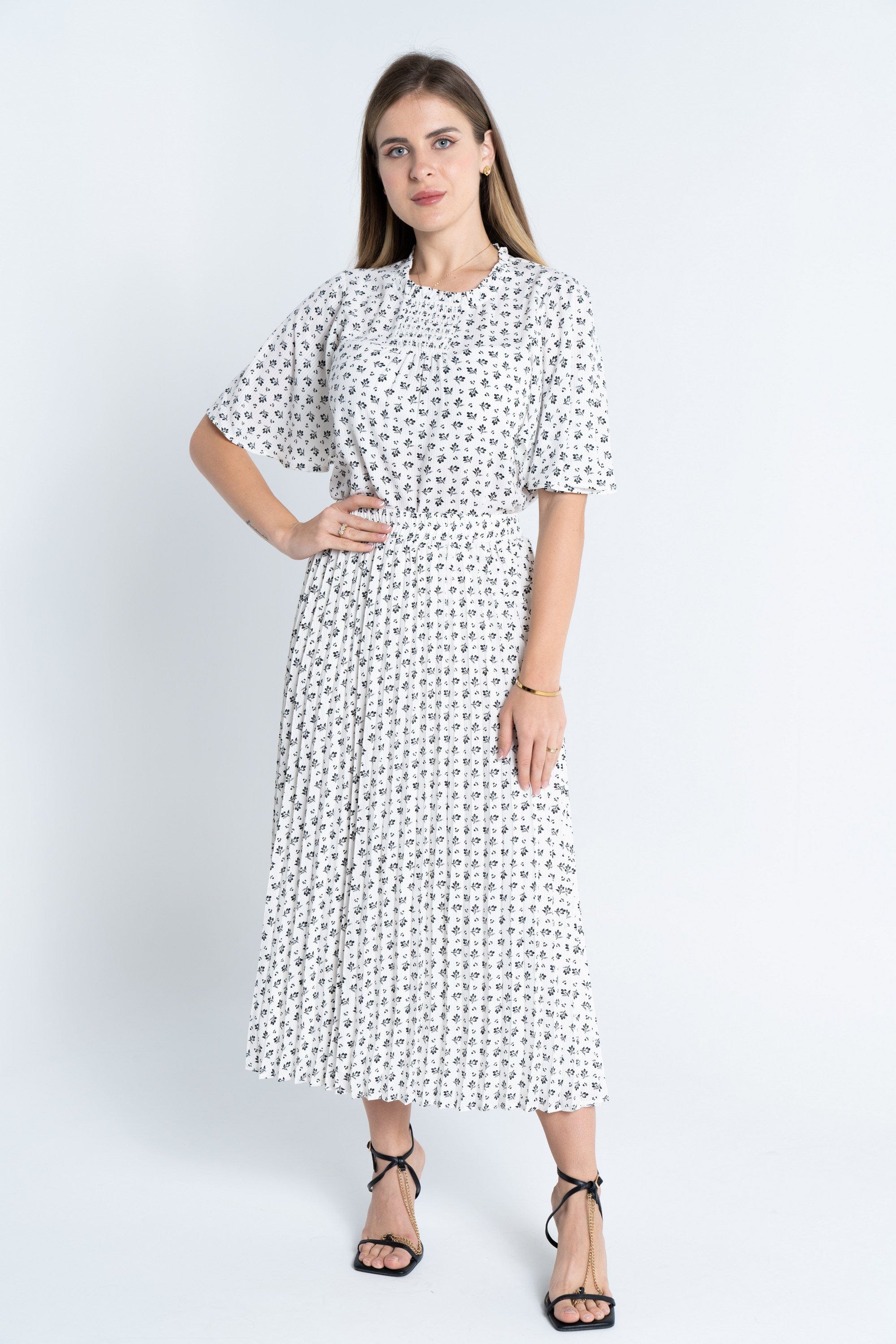 ู
ููุง ุชููุฑุฉ ู
ูุฏู ุจููุณูู ุฑููุน ูุณุงุฆู