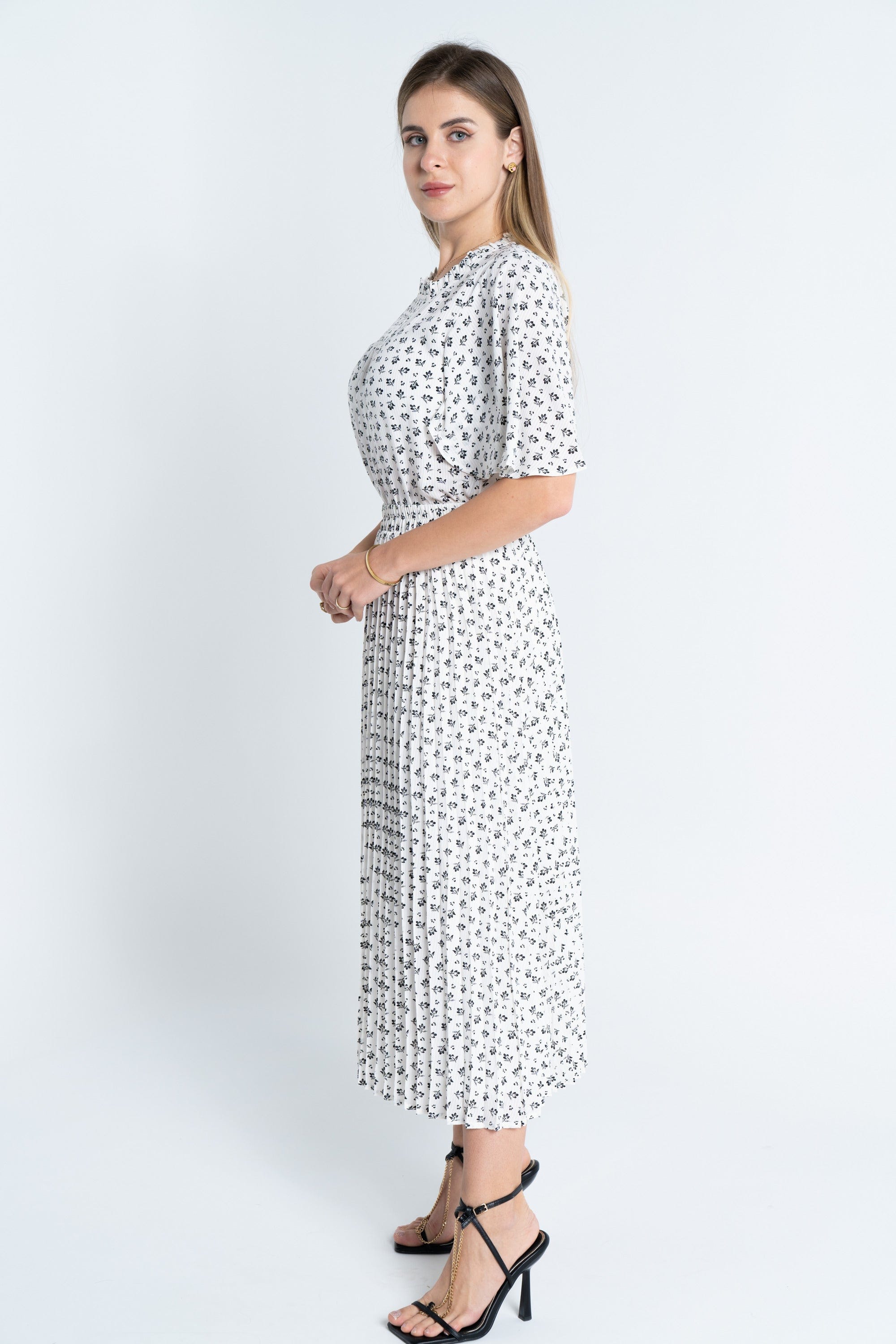 ู
ููุง ุชููุฑุฉ ู
ูุฏู ุจููุณูู ุฑููุน ูุณุงุฆู