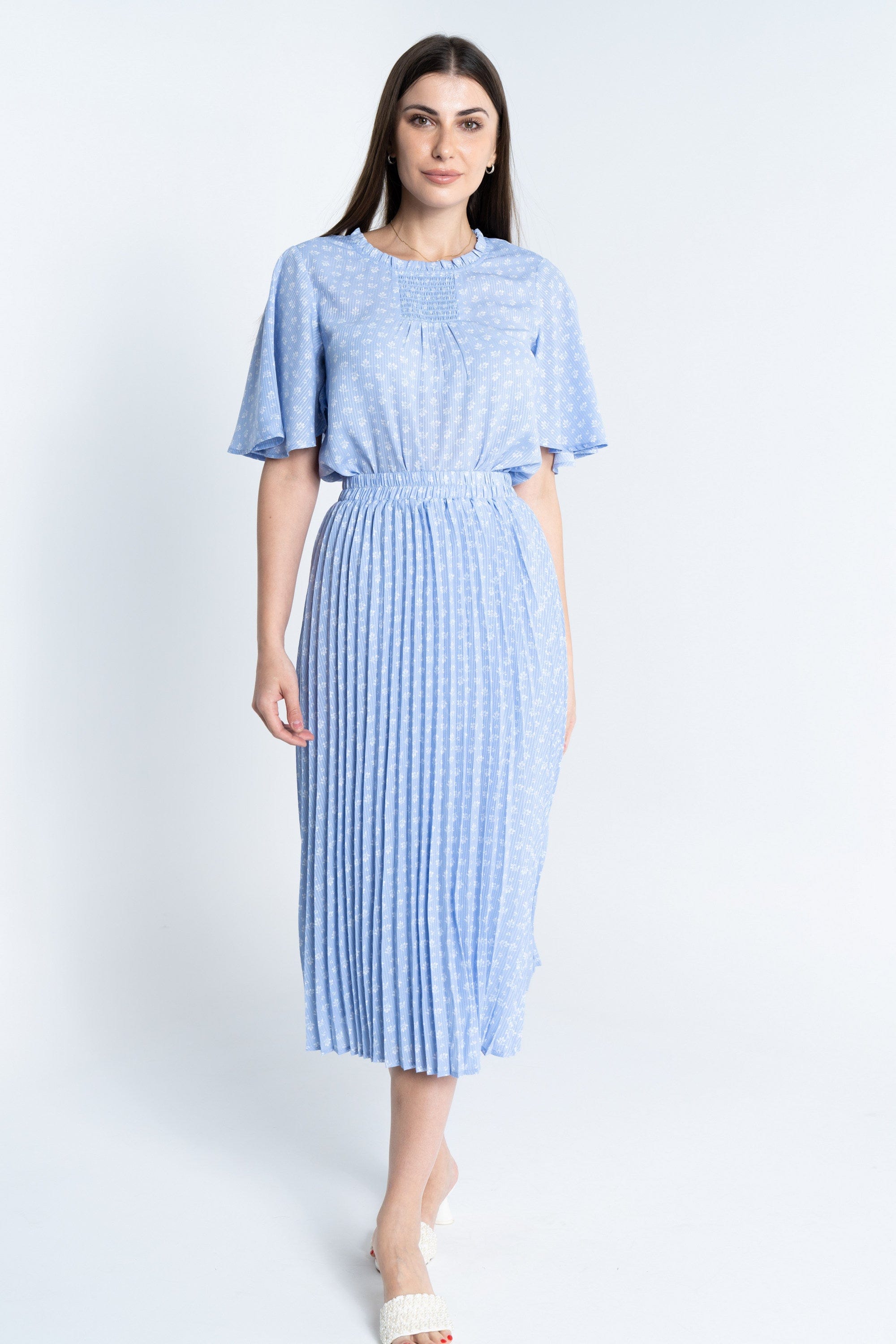 ู
ููุง ุชููุฑุฉ ู
ูุฏู ุจููุณูู ุฑููุน ูุณุงุฆู