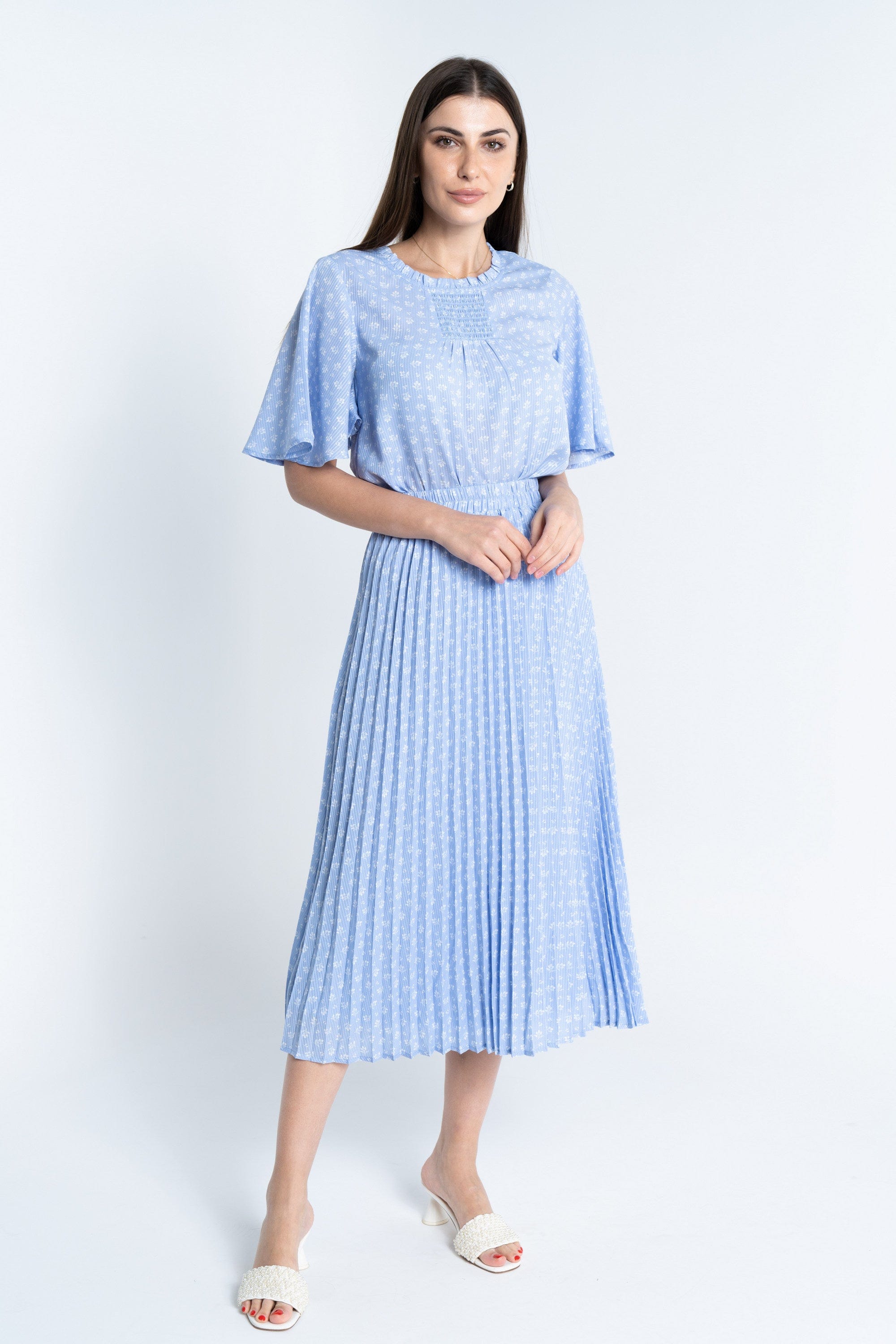 ู
ููุง ุชููุฑุฉ ู
ูุฏู ุจููุณูู ุฑููุน ูุณุงุฆู