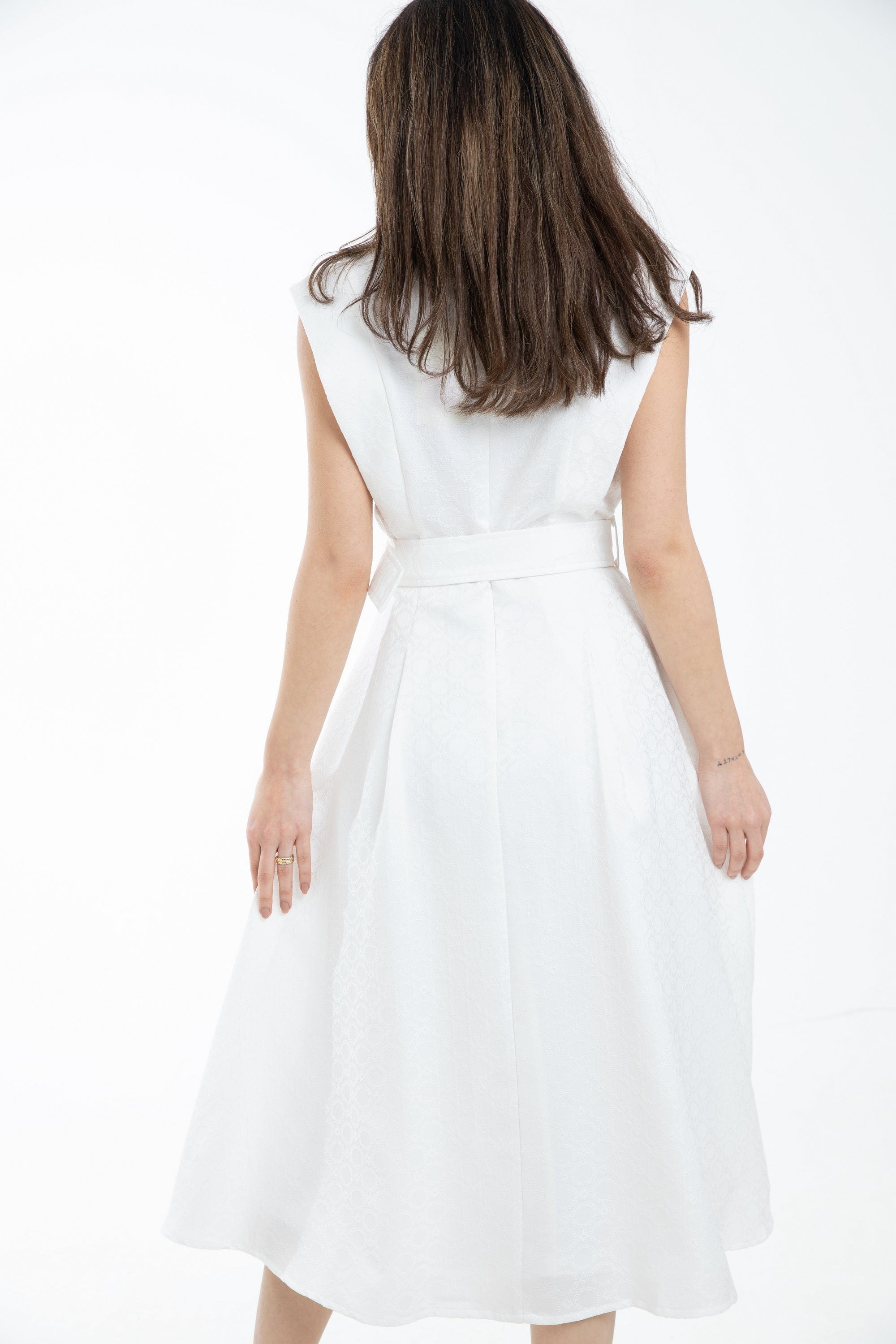 ู
ููุง ูุณุชุงู ู
ูุฏู ุจุฏูู ุฃูู
ุงู
ู
ูููุดุฉ ุจุญุฒุงู
ุนูู ุงูุฎุตุฑ