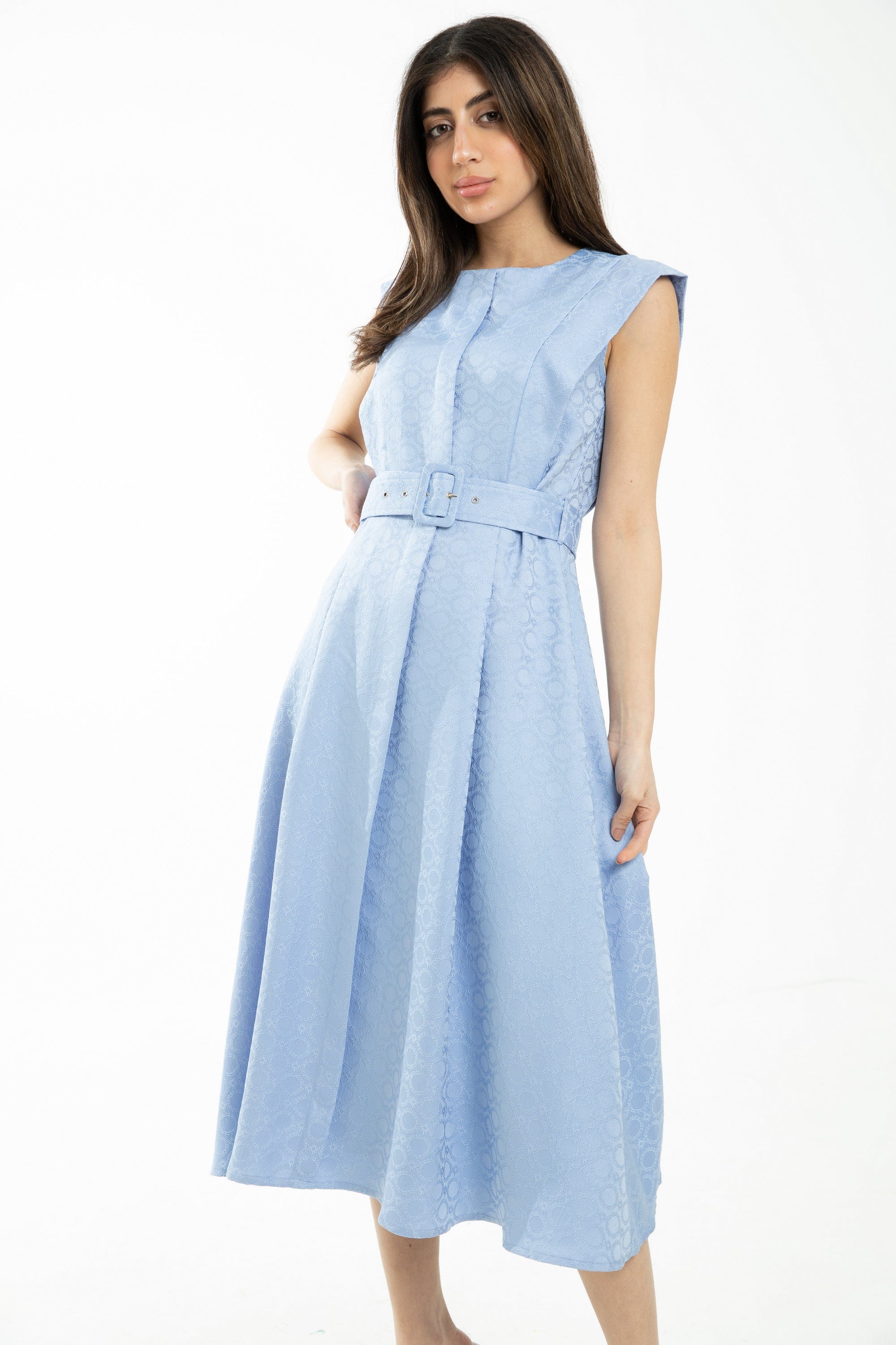 ู
ููุง ูุณุชุงู ู
ูุฏู ุจุฏูู ุฃูู
ุงู
ู
ูููุดุฉ ุจุญุฒุงู
ุนูู ุงูุฎุตุฑ