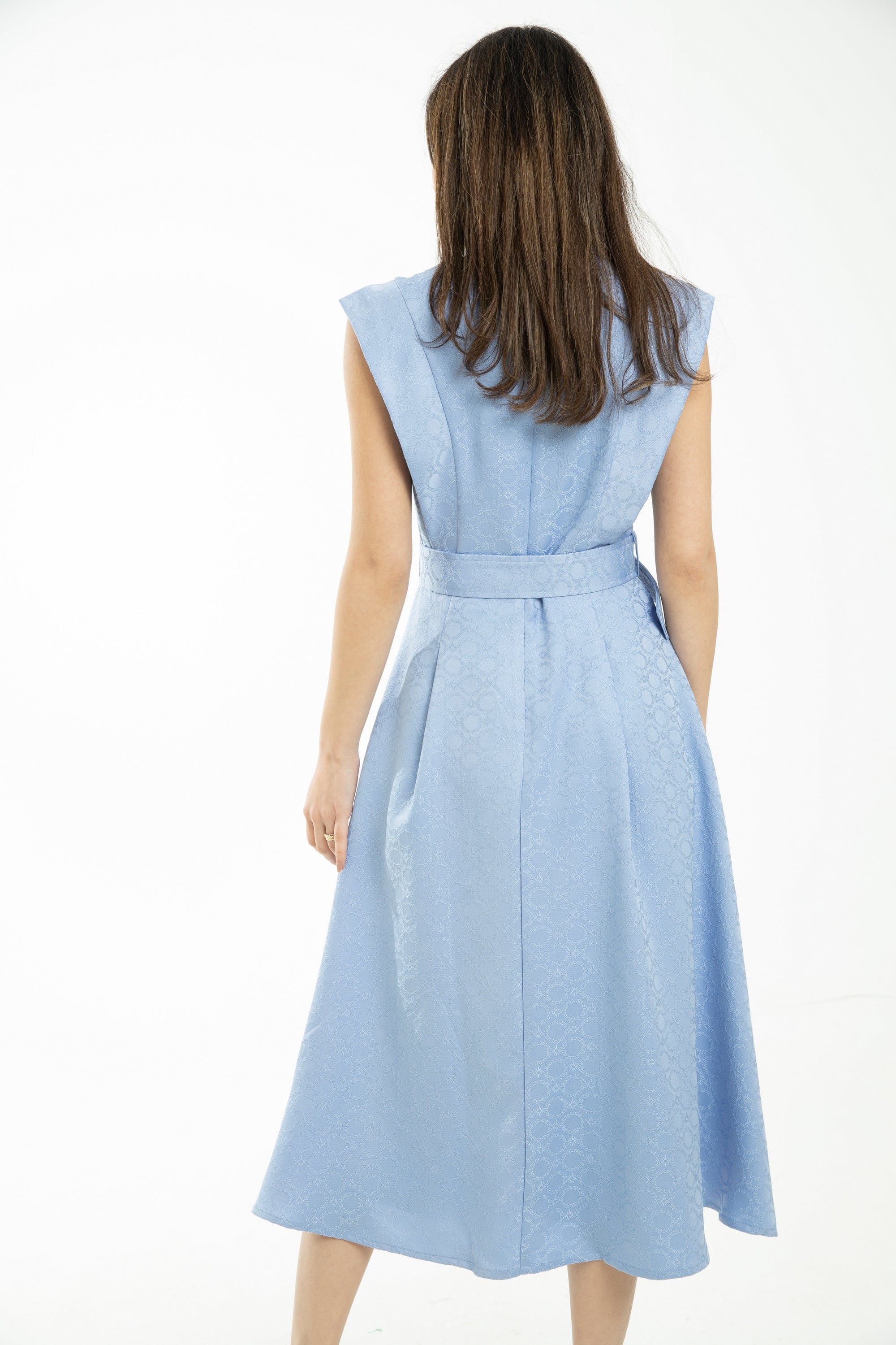 ู
ููุง ูุณุชุงู ู
ูุฏู ุจุฏูู ุฃูู
ุงู
ู
ูููุดุฉ ุจุญุฒุงู
ุนูู ุงูุฎุตุฑ