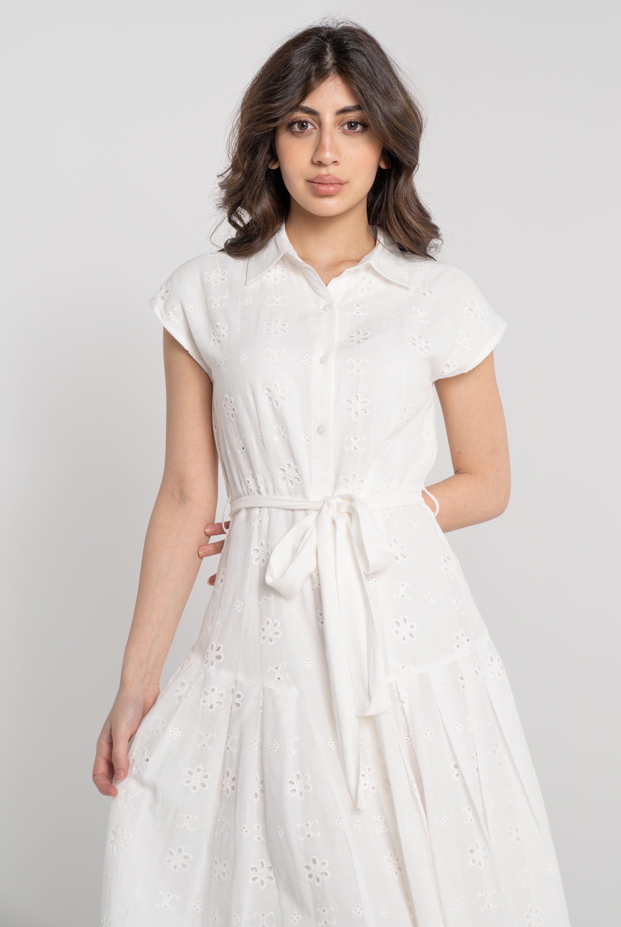 ู
ููุง ูุณุชุงู ู
ูุฏู ุจุฃูู
ุงู
ูุตูุฑุฉ ู
ุดุฌุฑ ุจุชุตู
ูู
ูู
ูุต