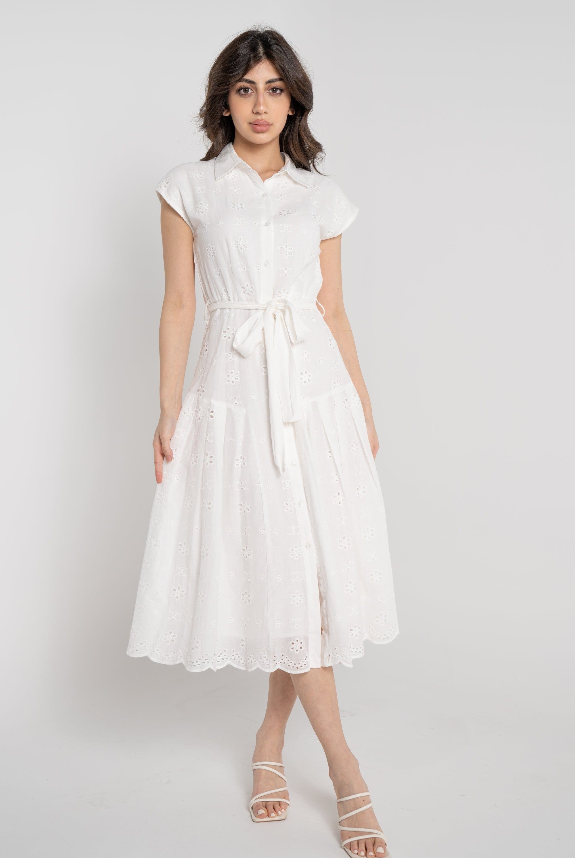 ู
ููุง ูุณุชุงู ู
ูุฏู ุจุฃูู
ุงู
ูุตูุฑุฉ ู
ุดุฌุฑ ุจุชุตู
ูู
ูู
ูุต