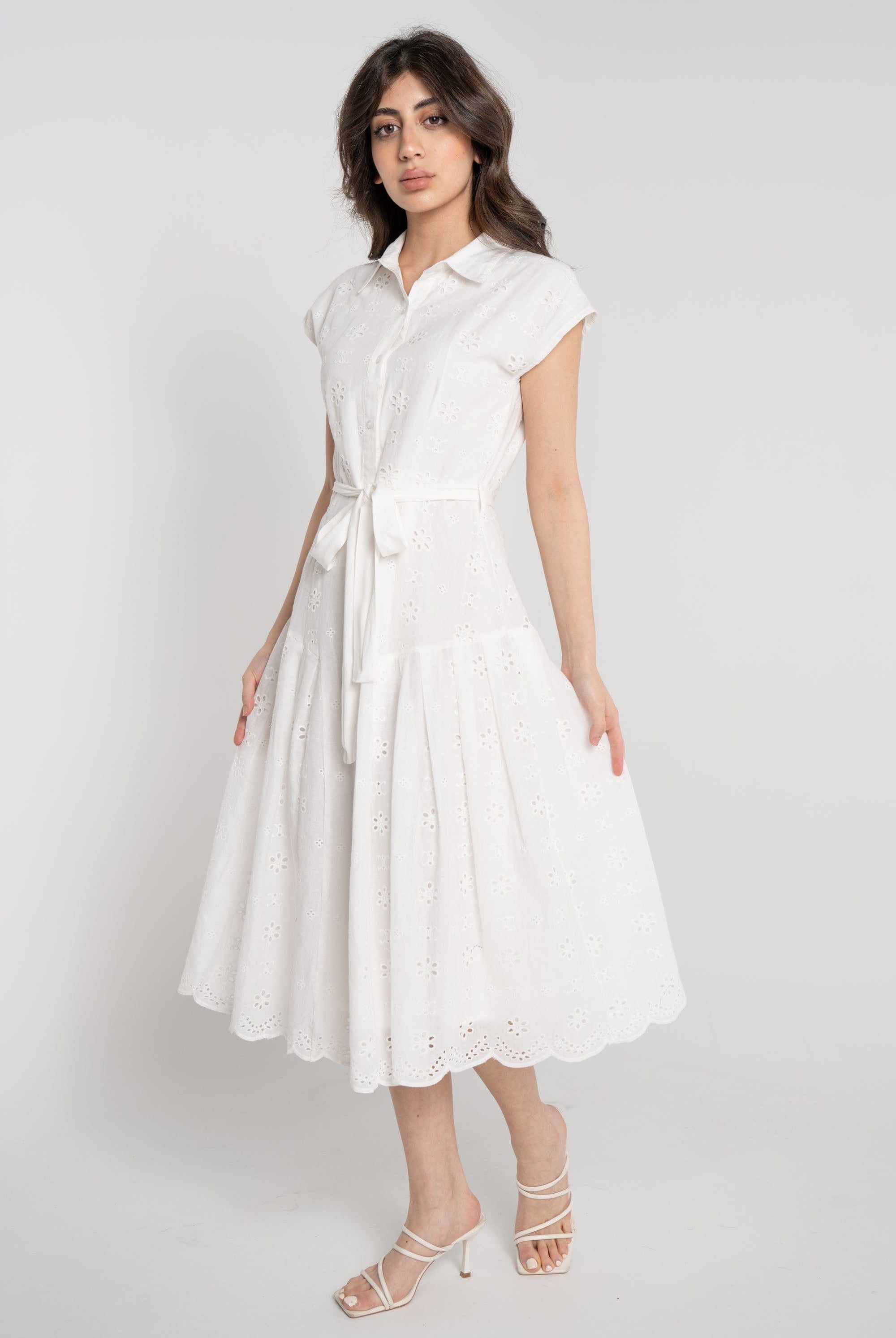 ู
ููุง ูุณุชุงู ู
ูุฏู ุจุฃูู
ุงู
ูุตูุฑุฉ ู
ุดุฌุฑ ุจุชุตู
ูู
ูู
ูุต