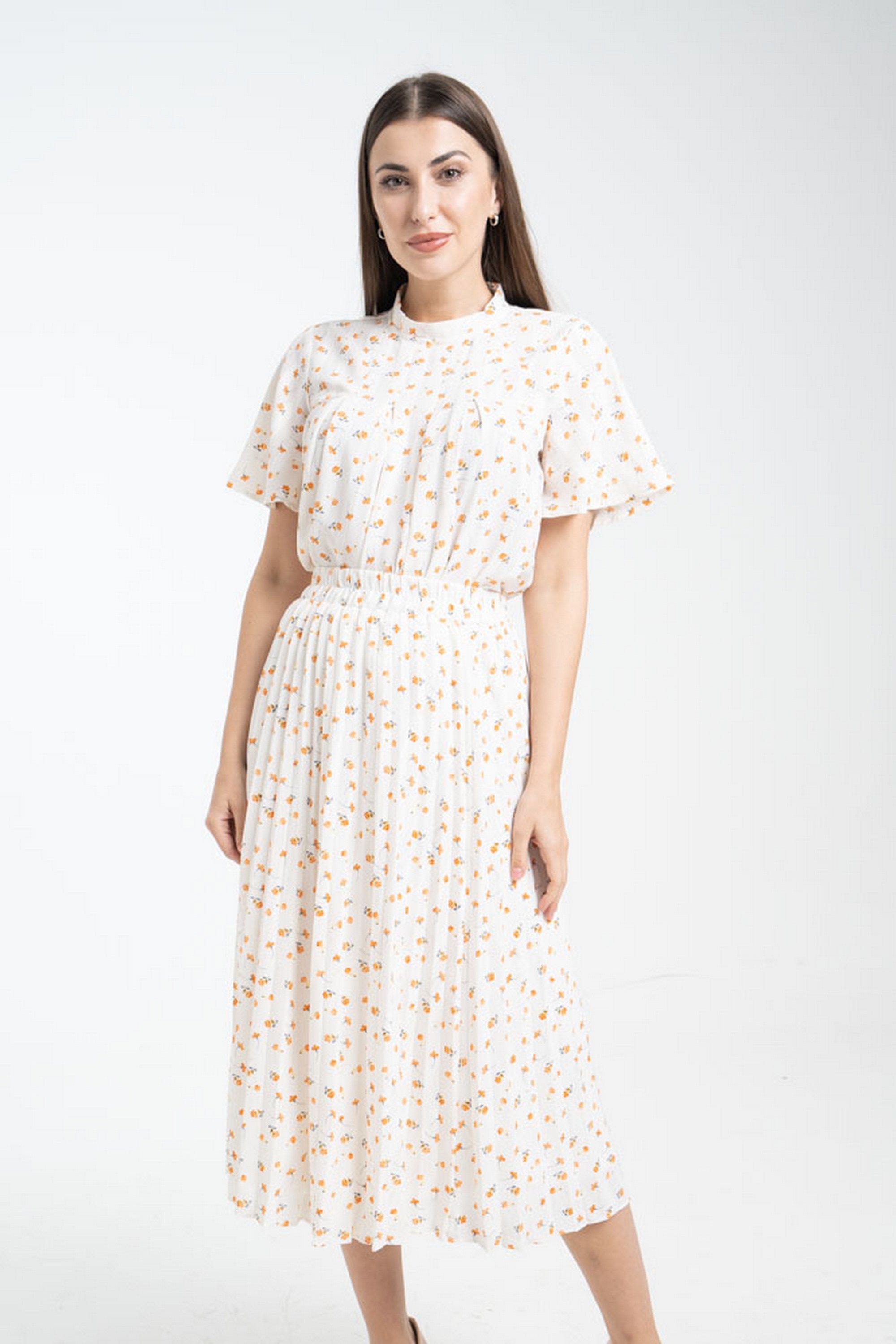 ู
ููุง ุชููุฑุฉ ู
ูุฏู ุจููุณูู ู
ูุฑุฏุฉ ูุณุงุฆู