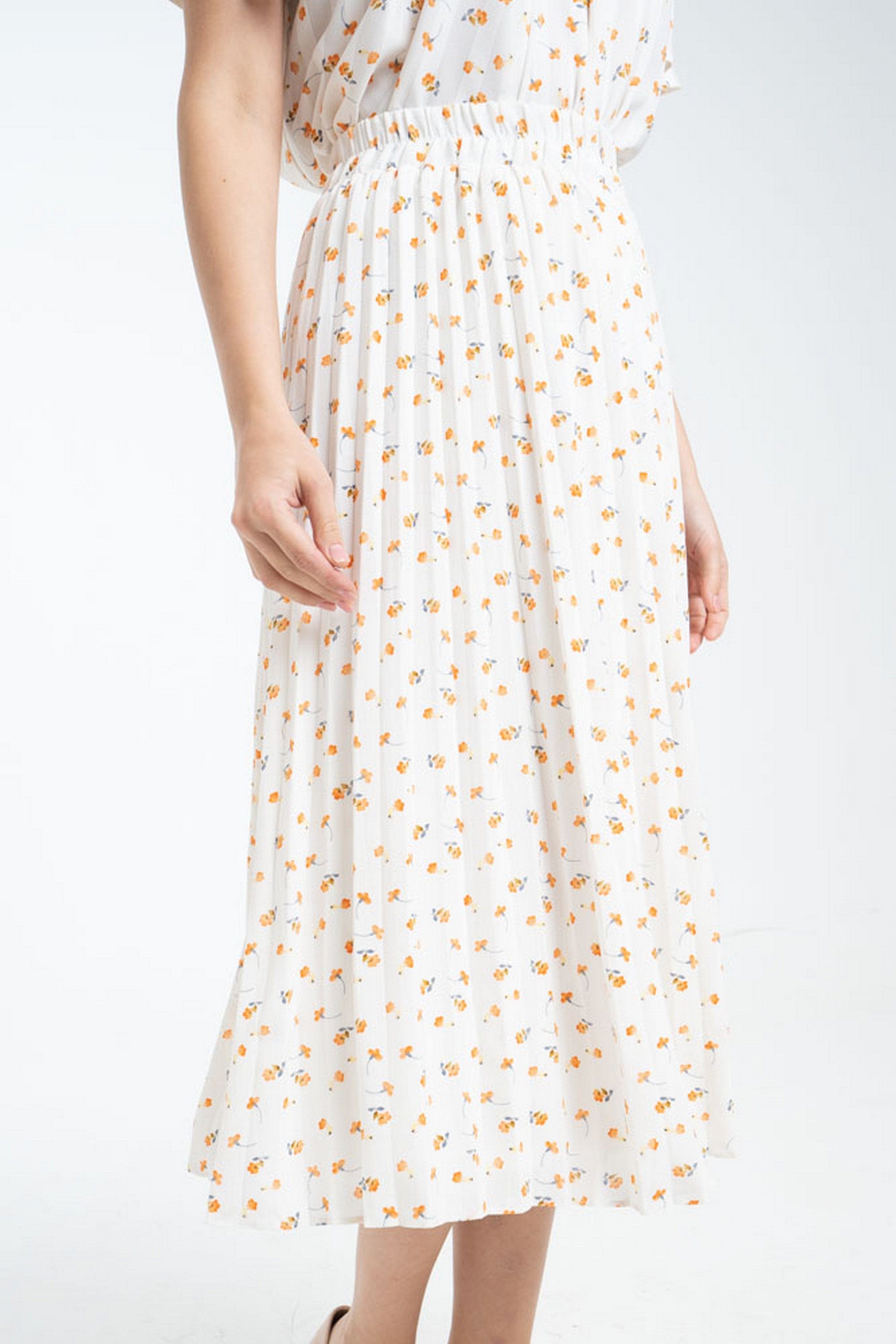 ู
ููุง ุชููุฑุฉ ู
ูุฏู ุจููุณูู ู
ูุฑุฏุฉ ูุณุงุฆู