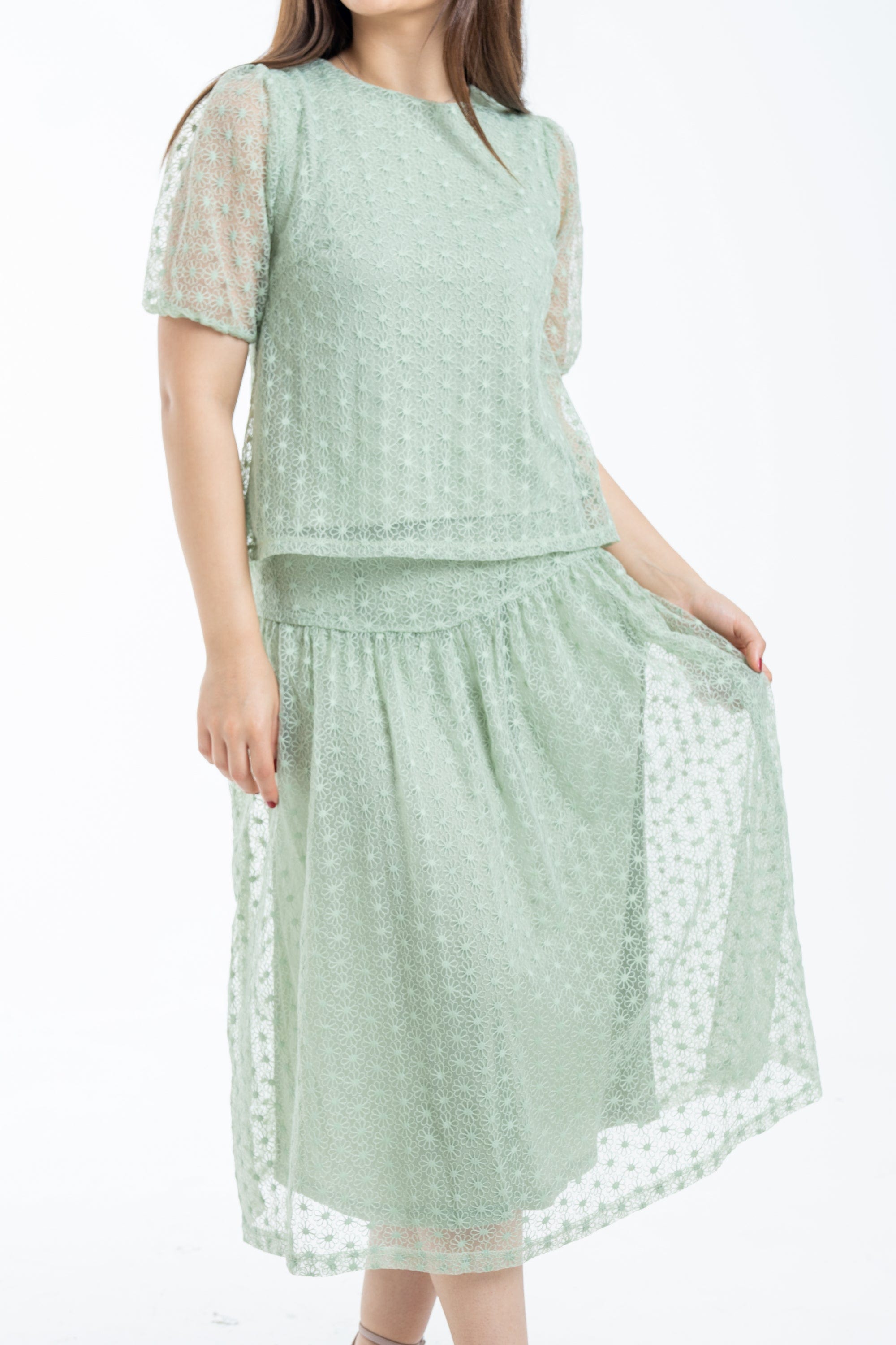 ู
ููุง ุชูุจ ู
ููุท ุดูุงู ูู
ูุตูุฑ ูุณุงุฆู