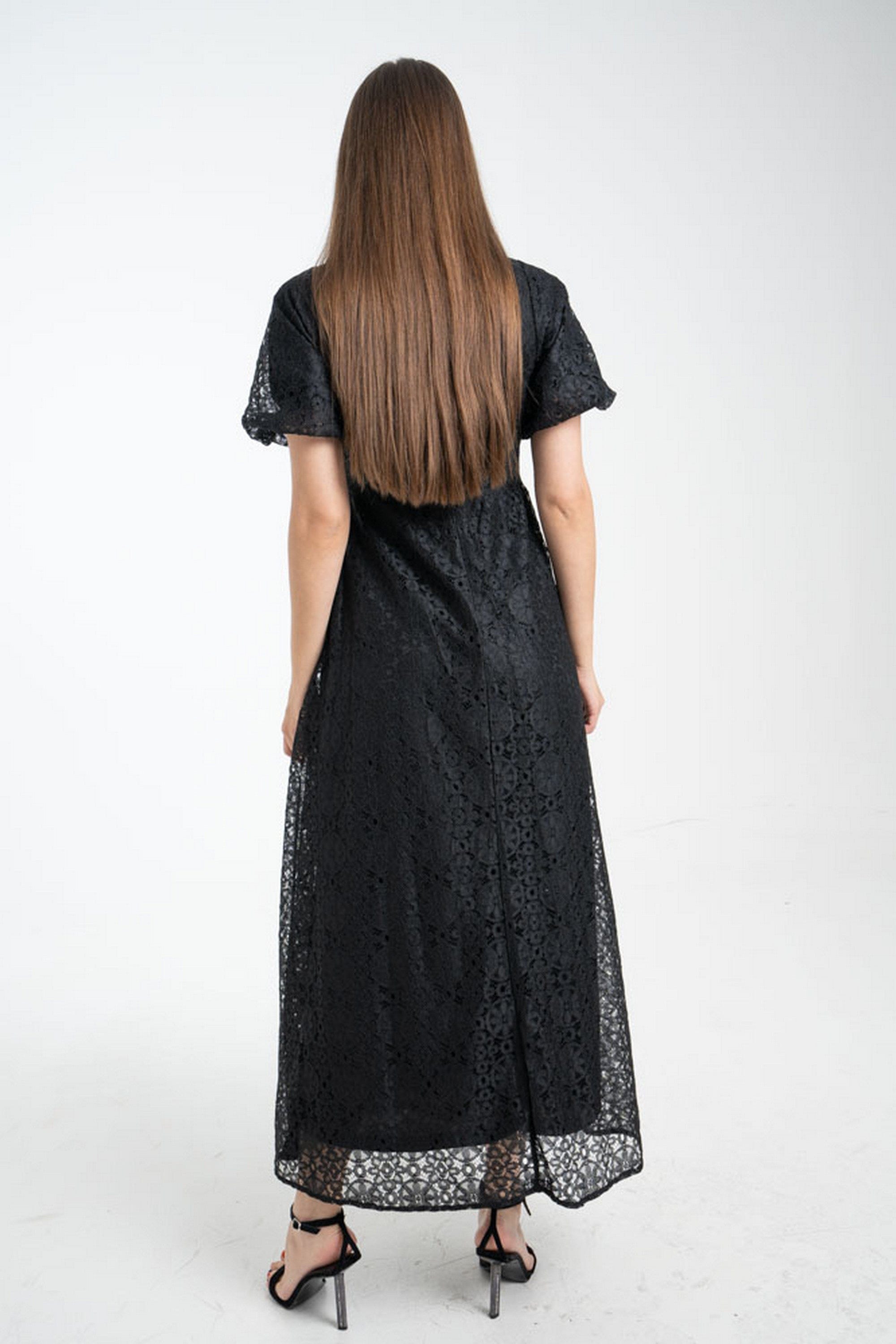 ู
ููุง ูุณุชุงู ุทููู ู
ุฎุฑู
ู
ุฎุตุฑ ู
ูุชูุญ ู
ู ุงูุฃู
ุงู
ูุต ูู
ุจู ูุณุงุฆู