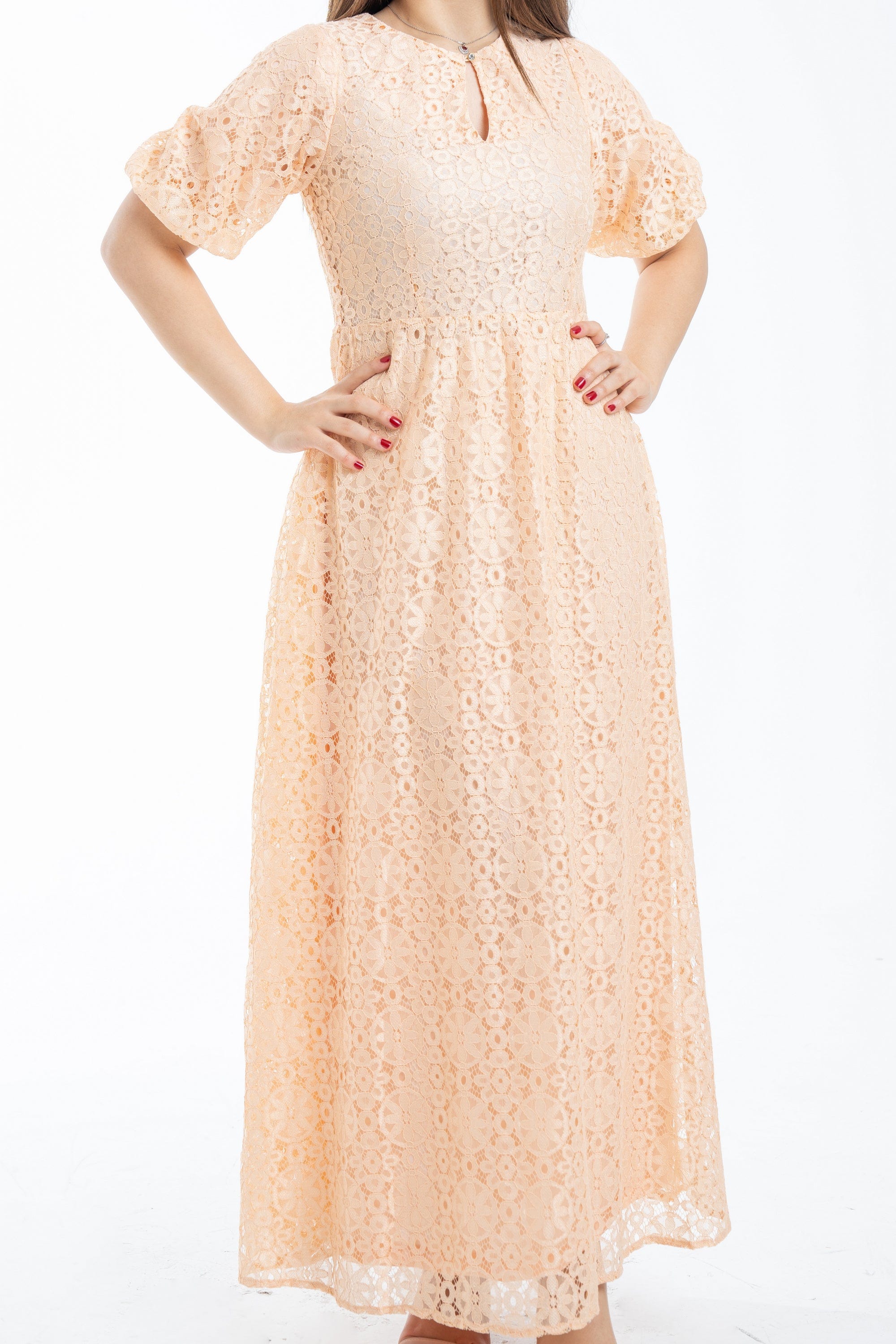 ู
ููุง ูุณุชุงู ุทููู ู
ุฎุฑู
ู
ุฎุตุฑ ู
ูุชูุญ ู
ู ุงูุฃู
ุงู
ูุต ูู
ุจู ูุณุงุฆู