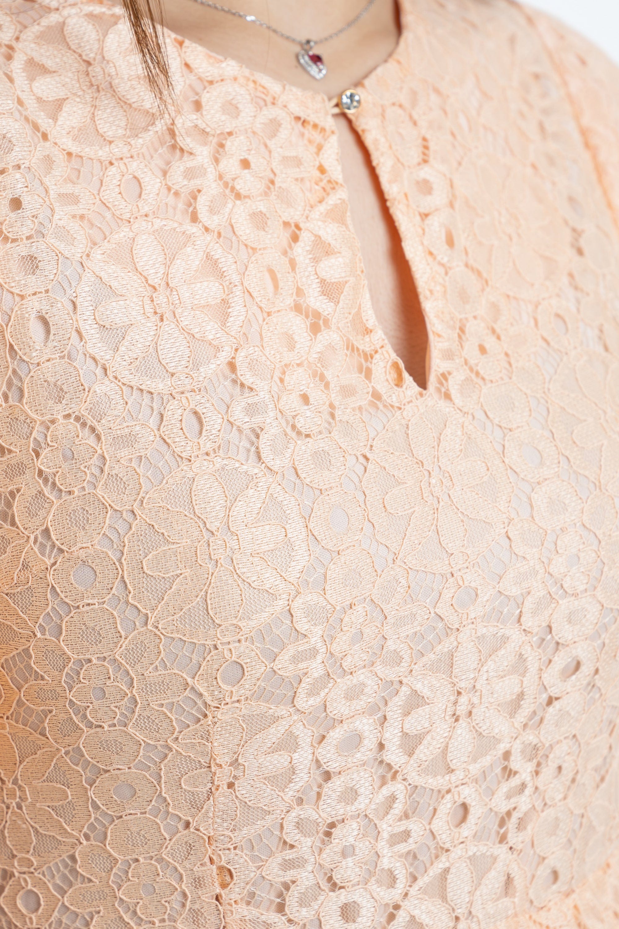 ู
ููุง ูุณุชุงู ุทููู ู
ุฎุฑู
ู
ุฎุตุฑ ู
ูุชูุญ ู
ู ุงูุฃู
ุงู
ูุต ูู
ุจู ูุณุงุฆู