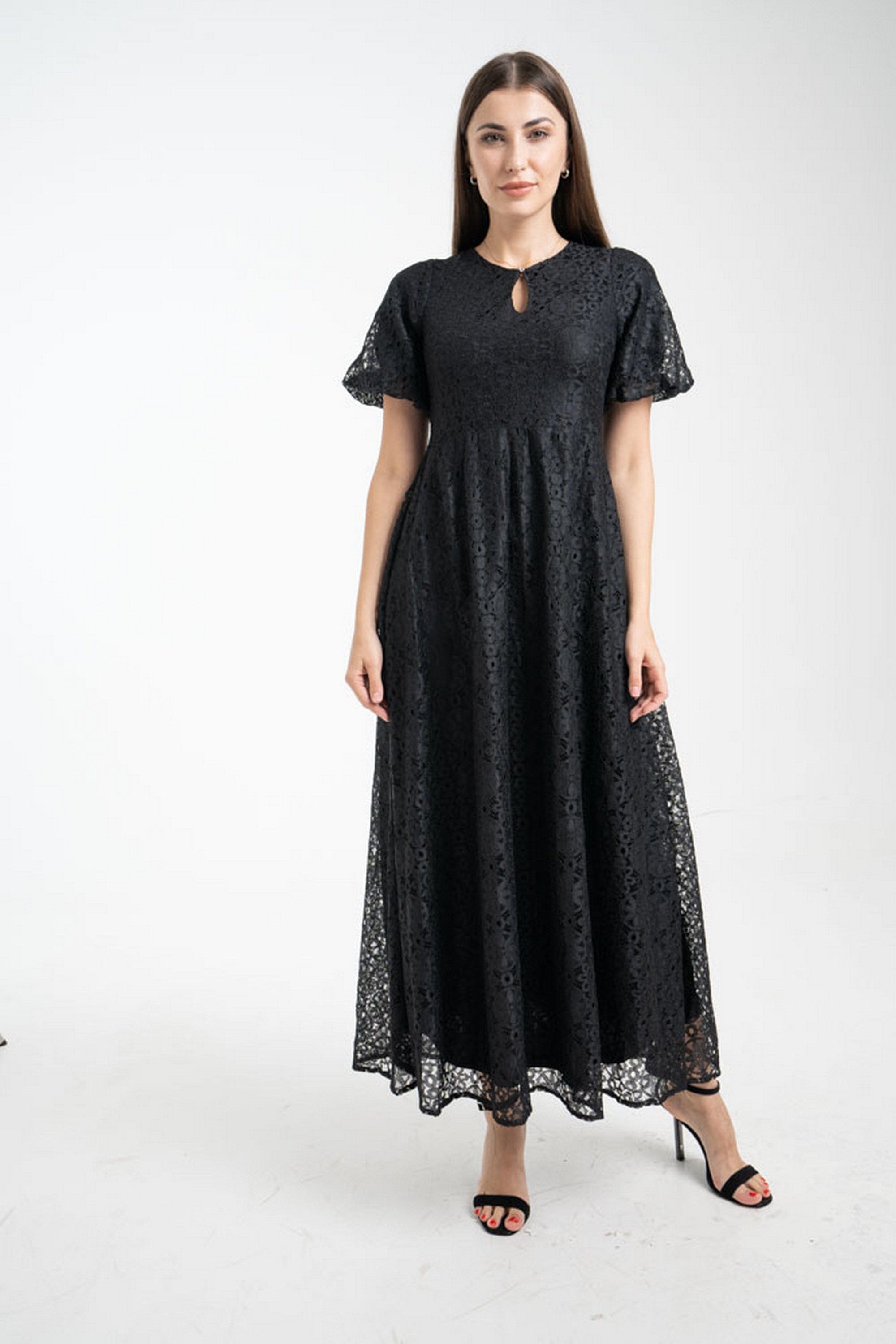 ู
ููุง ูุณุชุงู ุทููู ู
ุฎุฑู
ู
ุฎุตุฑ ู
ูุชูุญ ู
ู ุงูุฃู
ุงู
ูุต ูู
ุจู ูุณุงุฆู