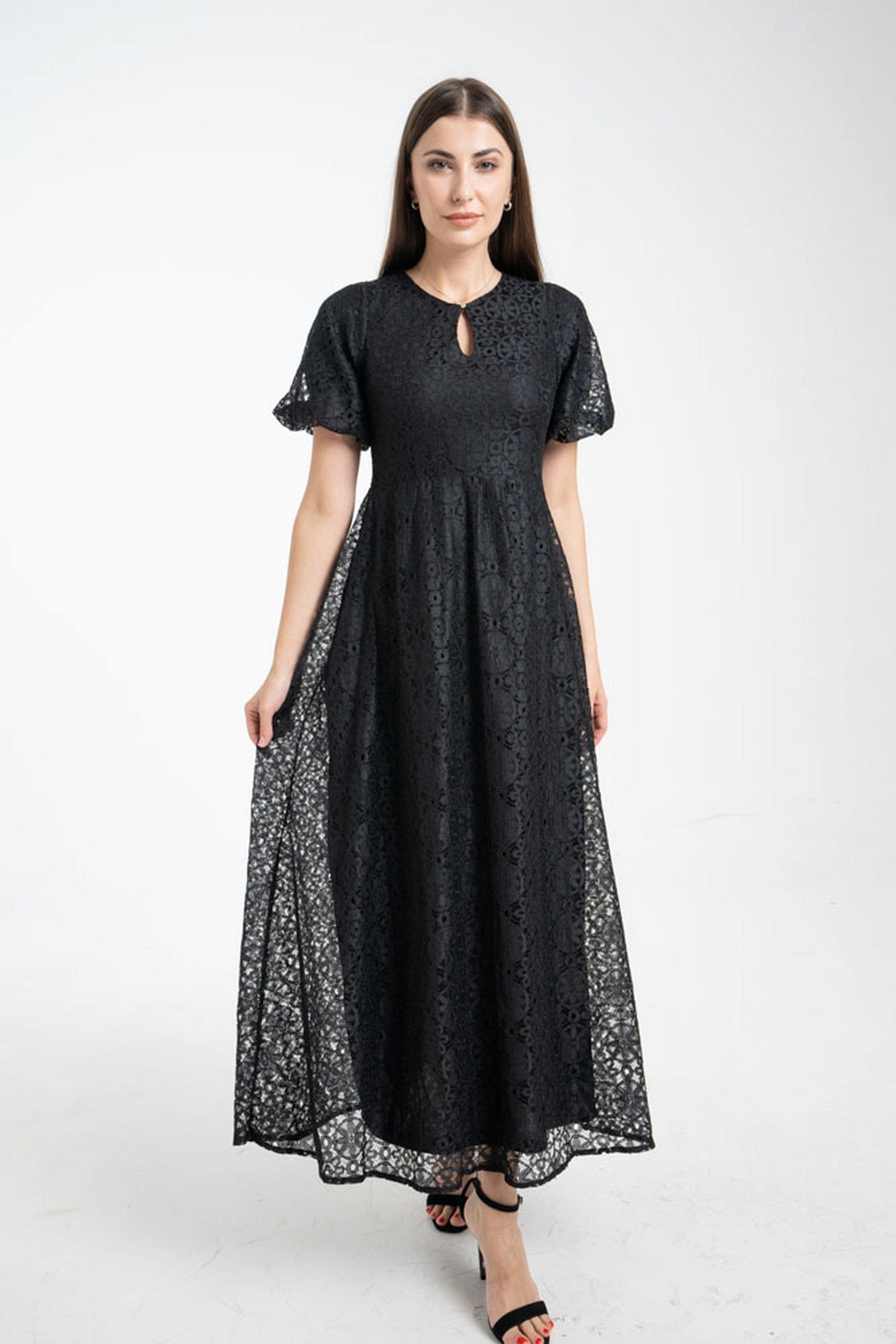 ู
ููุง ูุณุชุงู ุทููู ู
ุฎุฑู
ู
ุฎุตุฑ ู
ูุชูุญ ู
ู ุงูุฃู
ุงู
ูุต ูู
ุจู ูุณุงุฆู