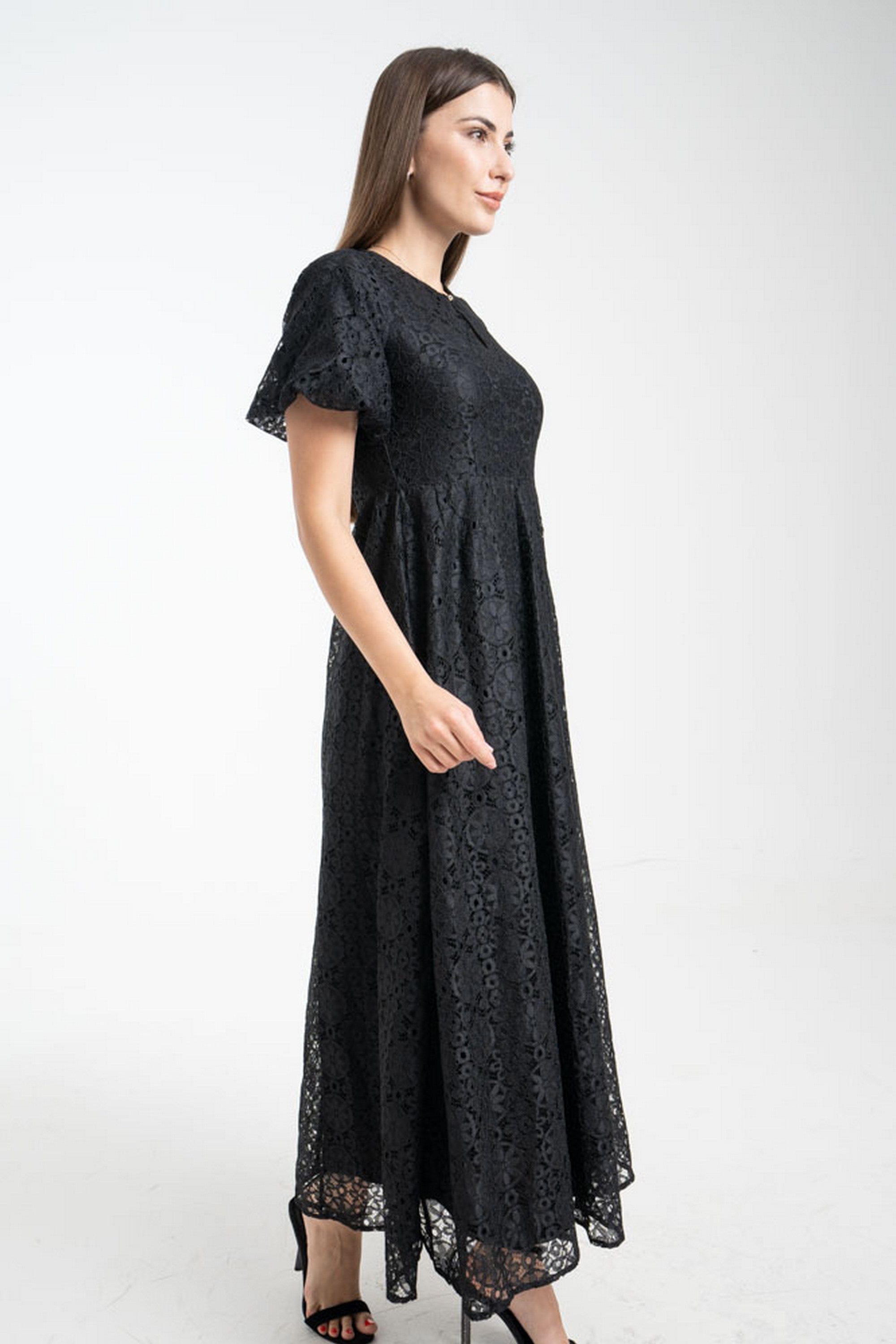 ู
ููุง ูุณุชุงู ุทููู ู
ุฎุฑู
ู
ุฎุตุฑ ู
ูุชูุญ ู
ู ุงูุฃู
ุงู
ูุต ูู
ุจู ูุณุงุฆู