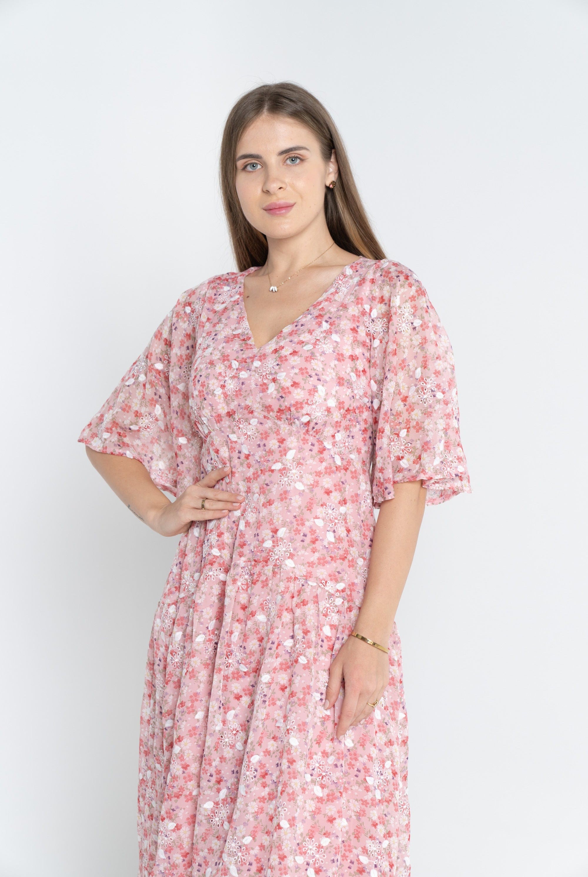 ู
ููุง ูุณุชุงู ู
ูุฑุฏ ู
ุฎุตุฑ ู
ูุฏู 3/4 ูู
ูุณุงุฆู