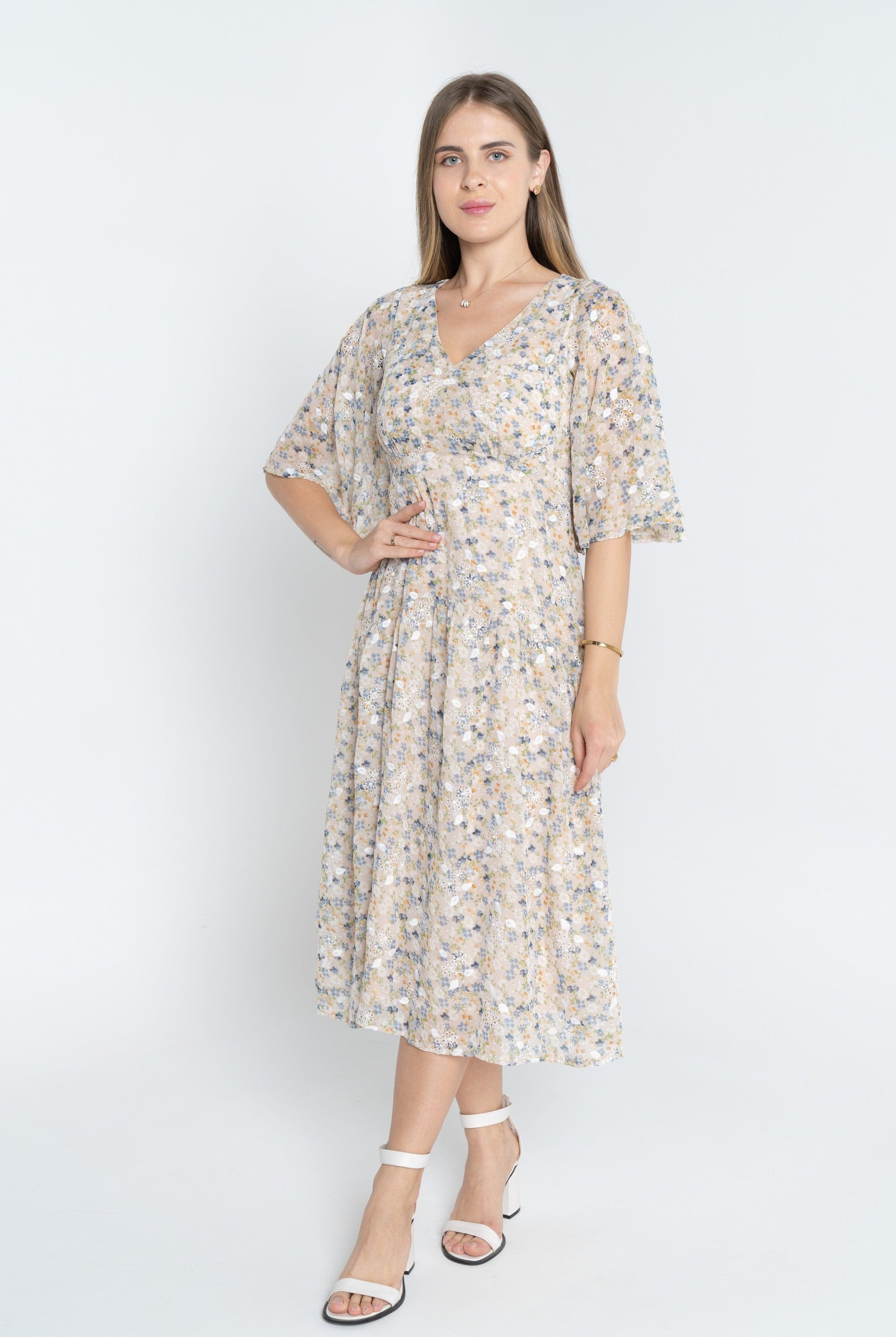 ู
ููุง ูุณุชุงู ู
ูุฑุฏ ู
ุฎุตุฑ ู
ูุฏู 3/4 ูู
ูุณุงุฆู