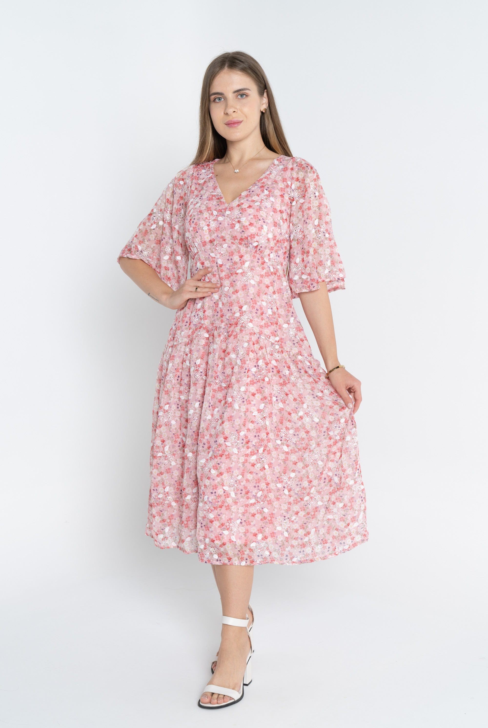 ู
ููุง ูุณุชุงู ู
ูุฑุฏ ู
ุฎุตุฑ ู
ูุฏู 3/4 ูู
ูุณุงุฆู