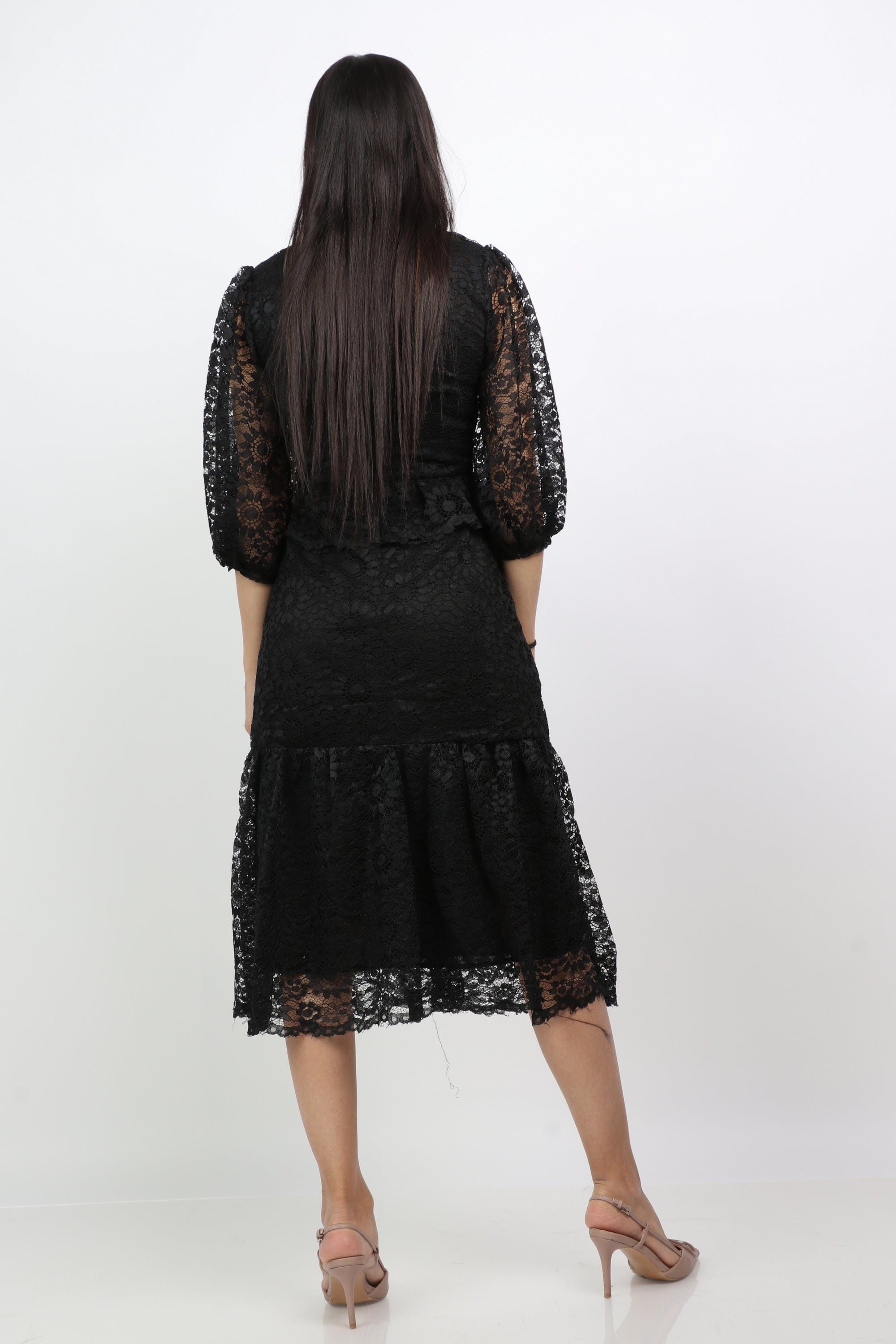 ู
ููุง ูุณุชุงู ู
ูุฏู ุฏุงูุชูู ูู
ู
ูููุด ูุตูุฑ